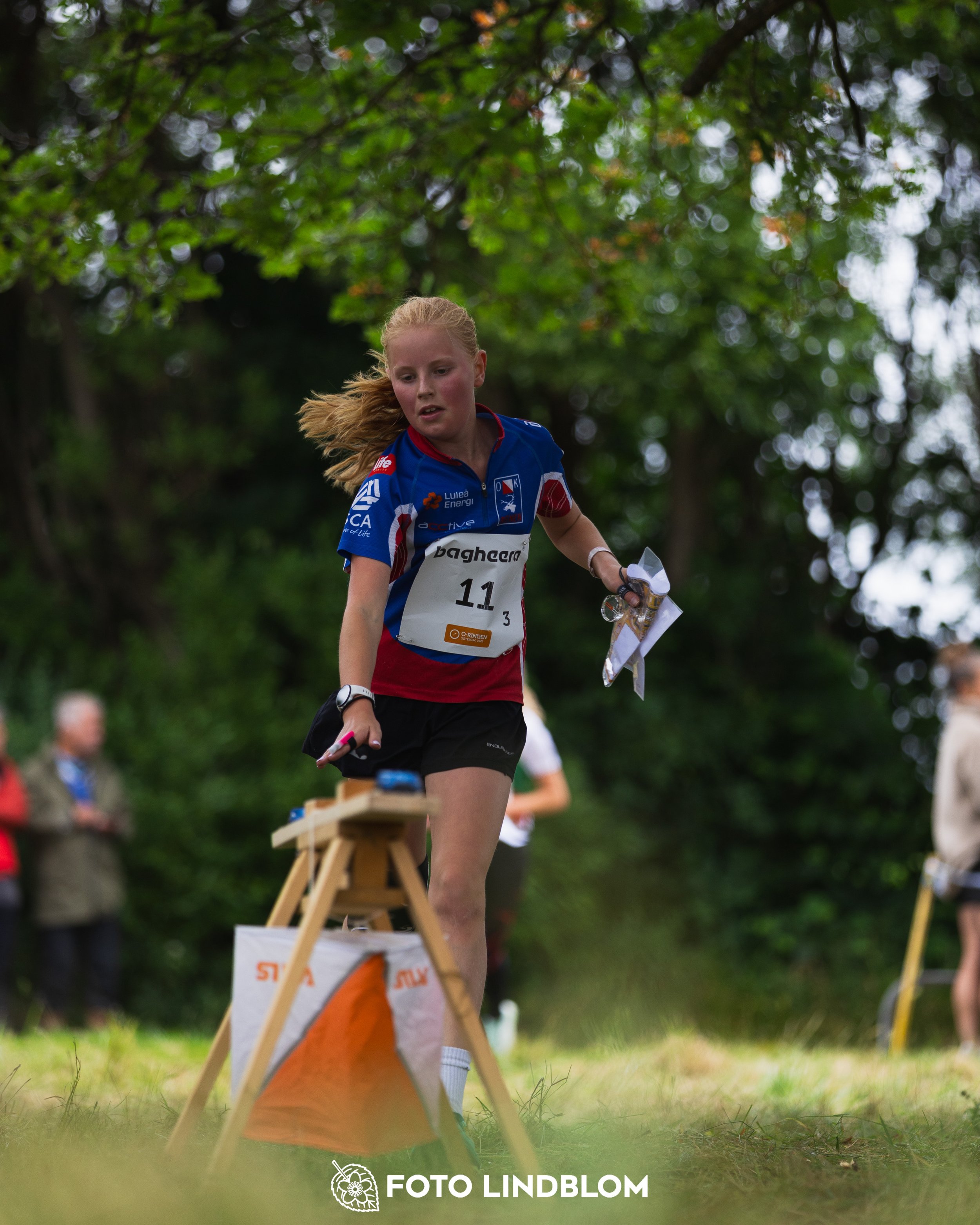 260719-Bagheera_stafetten-289.jpg