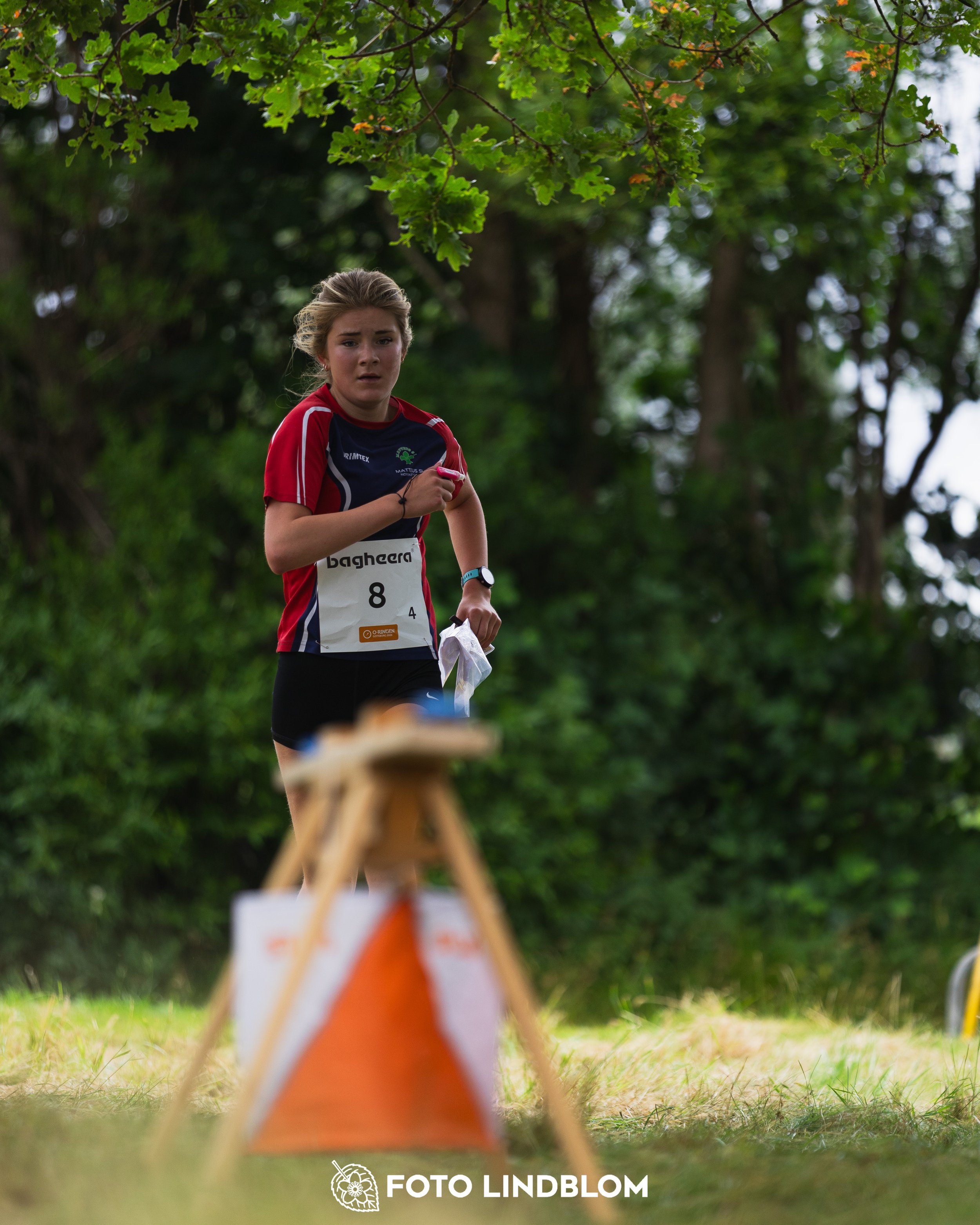 260719-Bagheera_stafetten-418.jpg