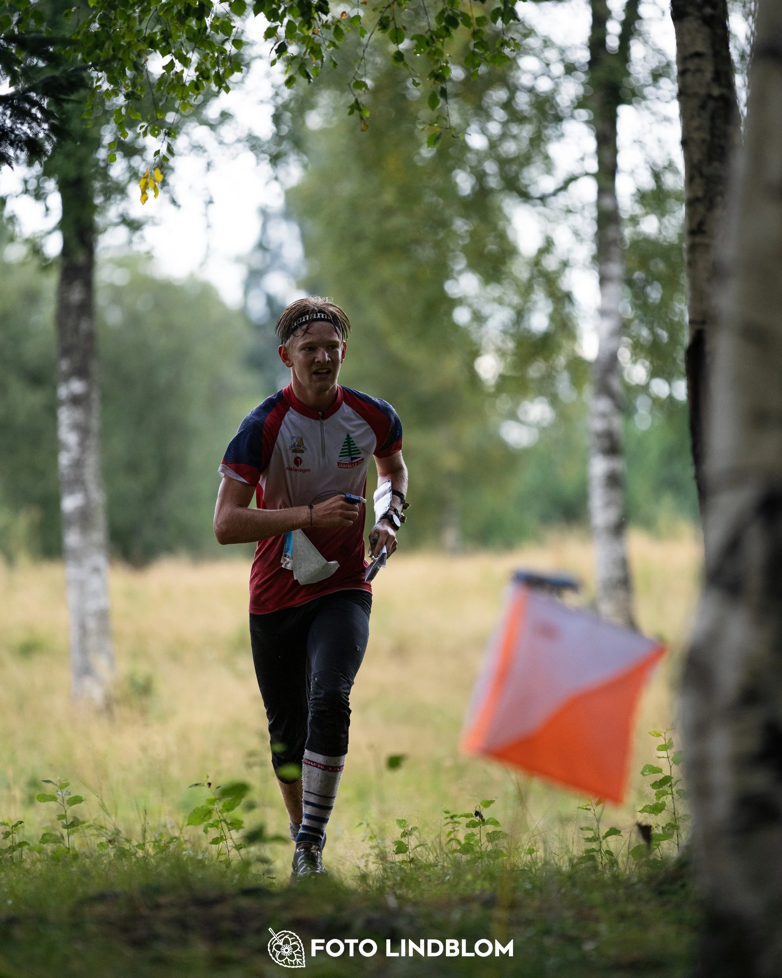 260821-SM_Medel_Kval-177.jpg