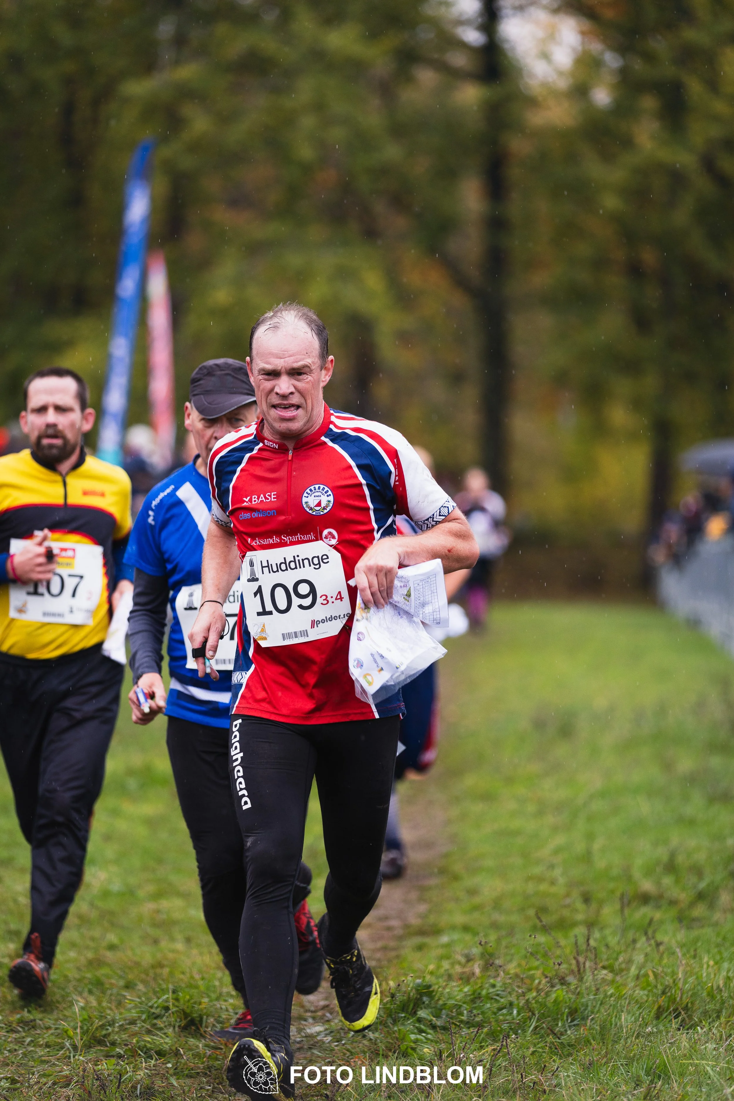 261010-25Manna-355.jpg