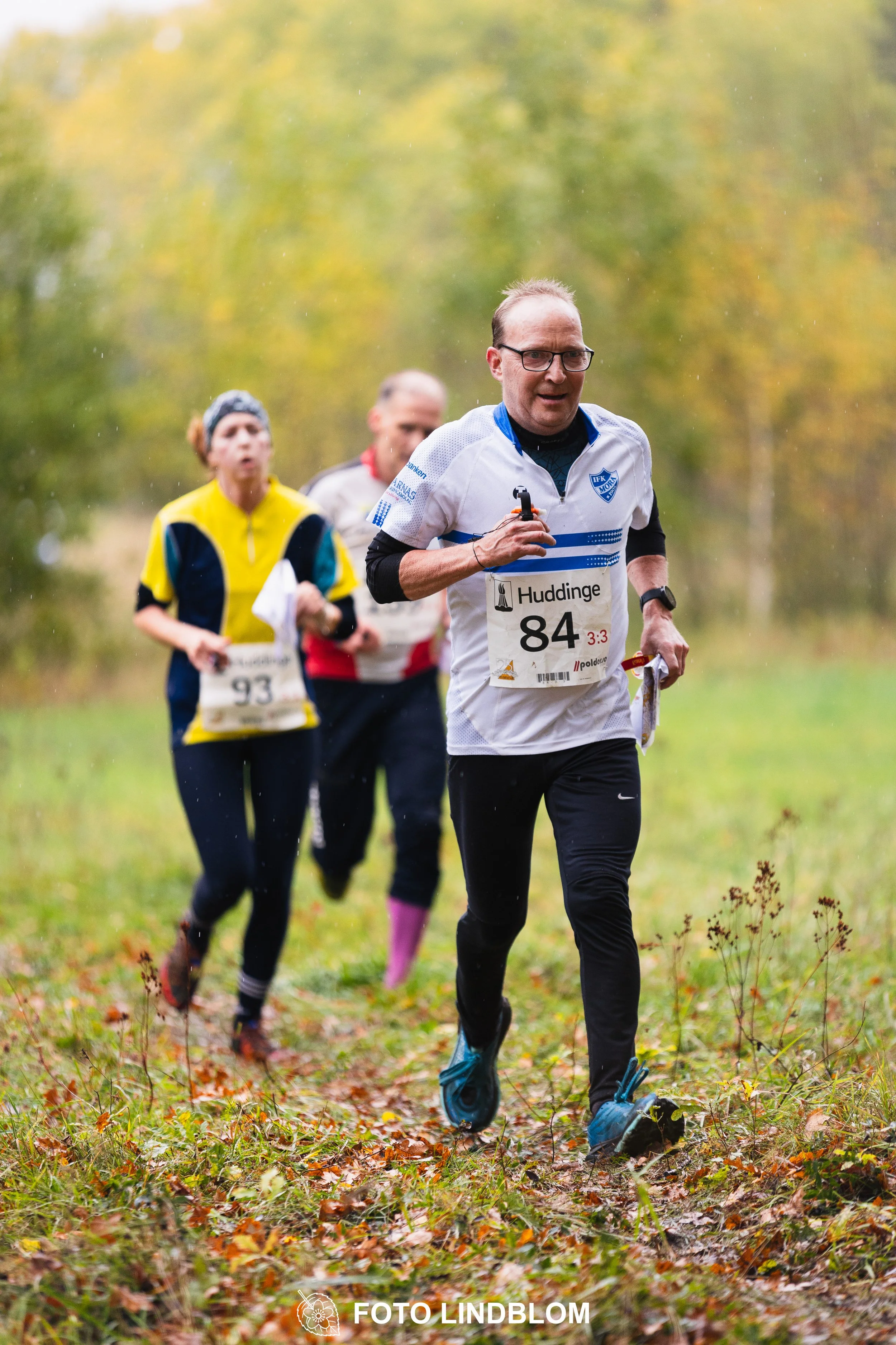 261010-25Manna-434.jpg