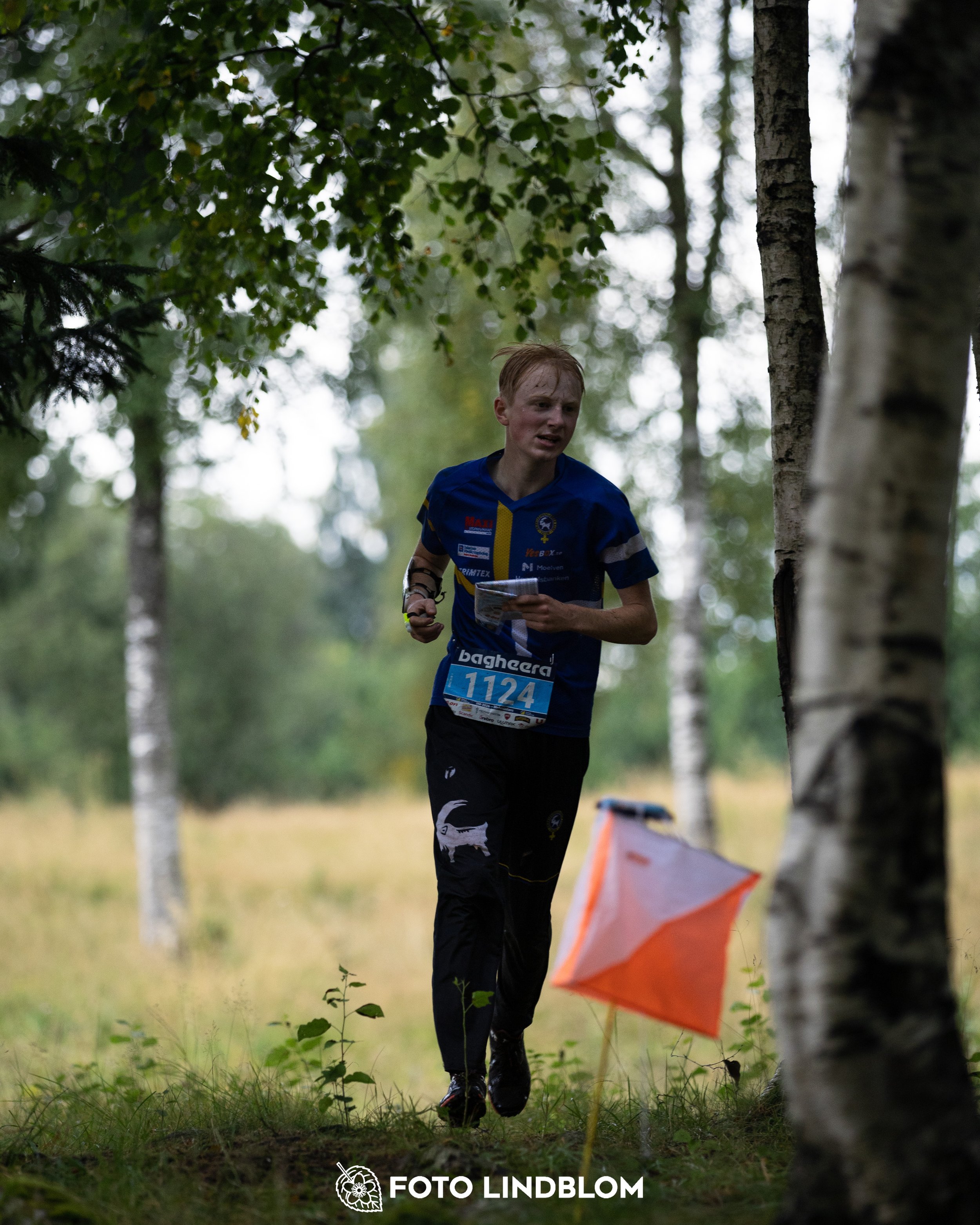 260821-SM_Medel_Kval-140.jpg
