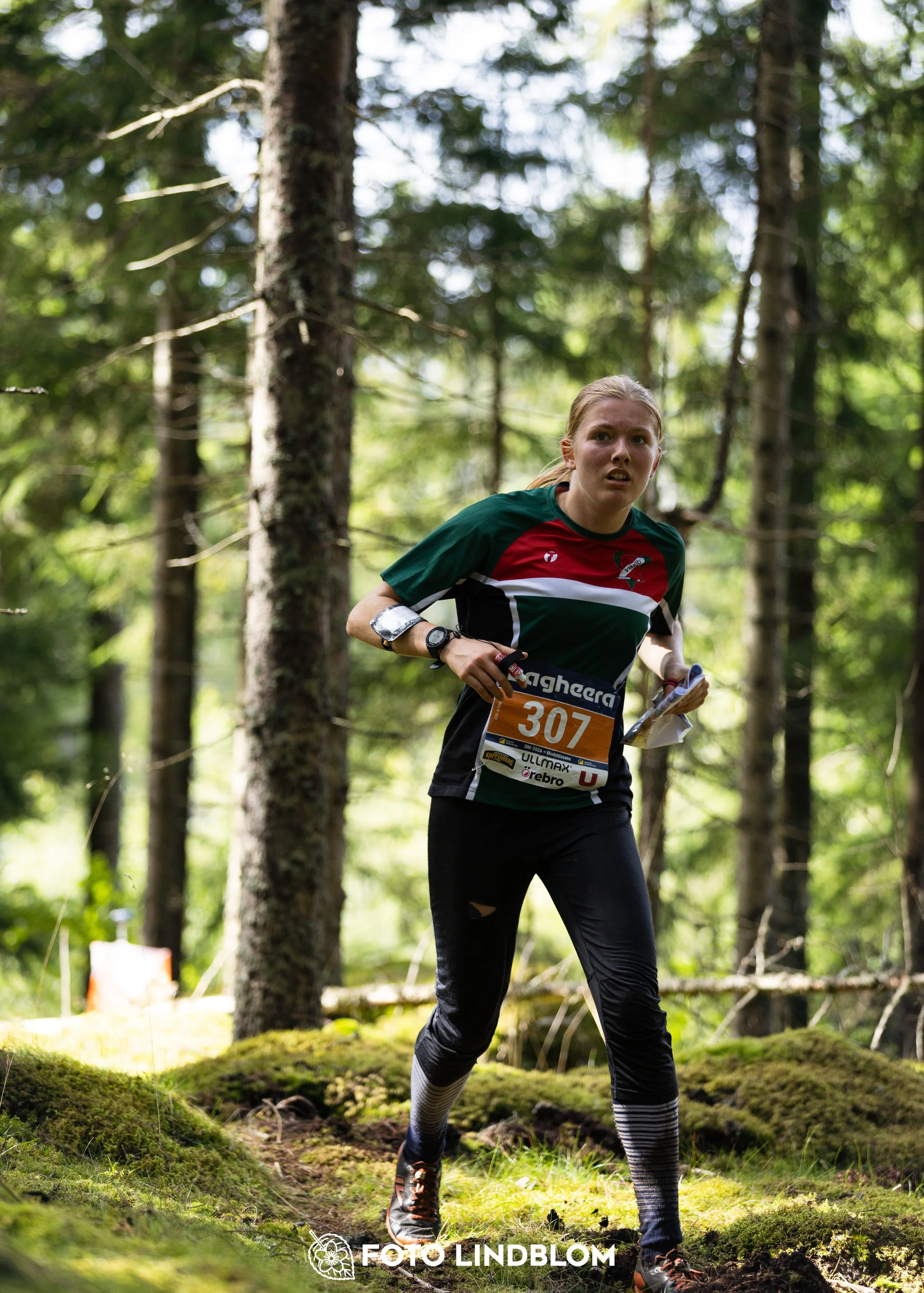 260822-SM_Medel_Final-9.jpg