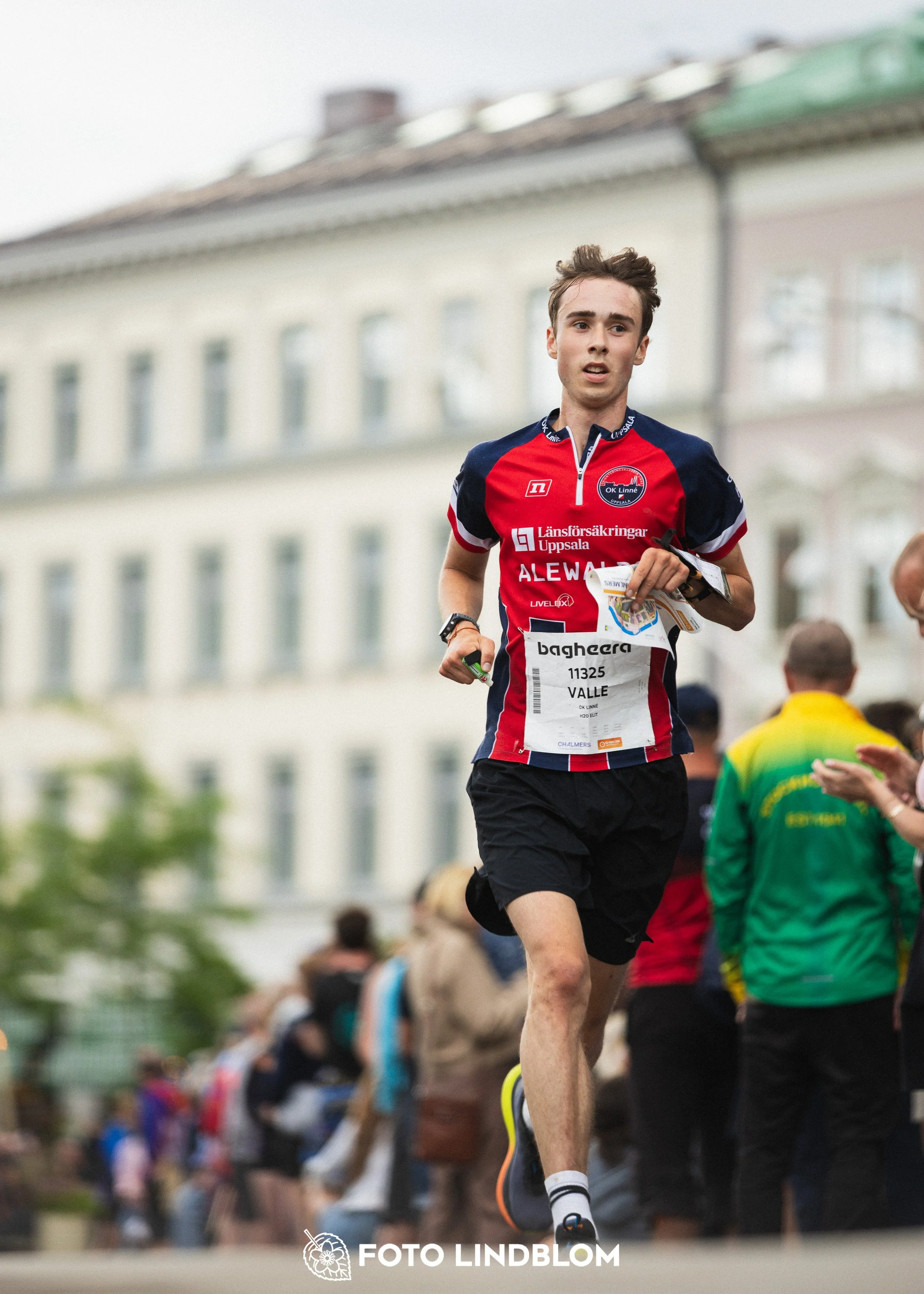 260722-Elitsprinten-429.jpg