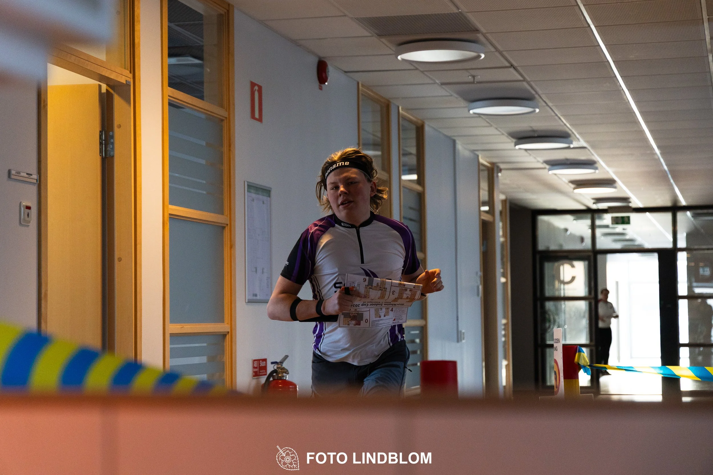 260207-Stockholm_Indoor_Cup-4.jpg
