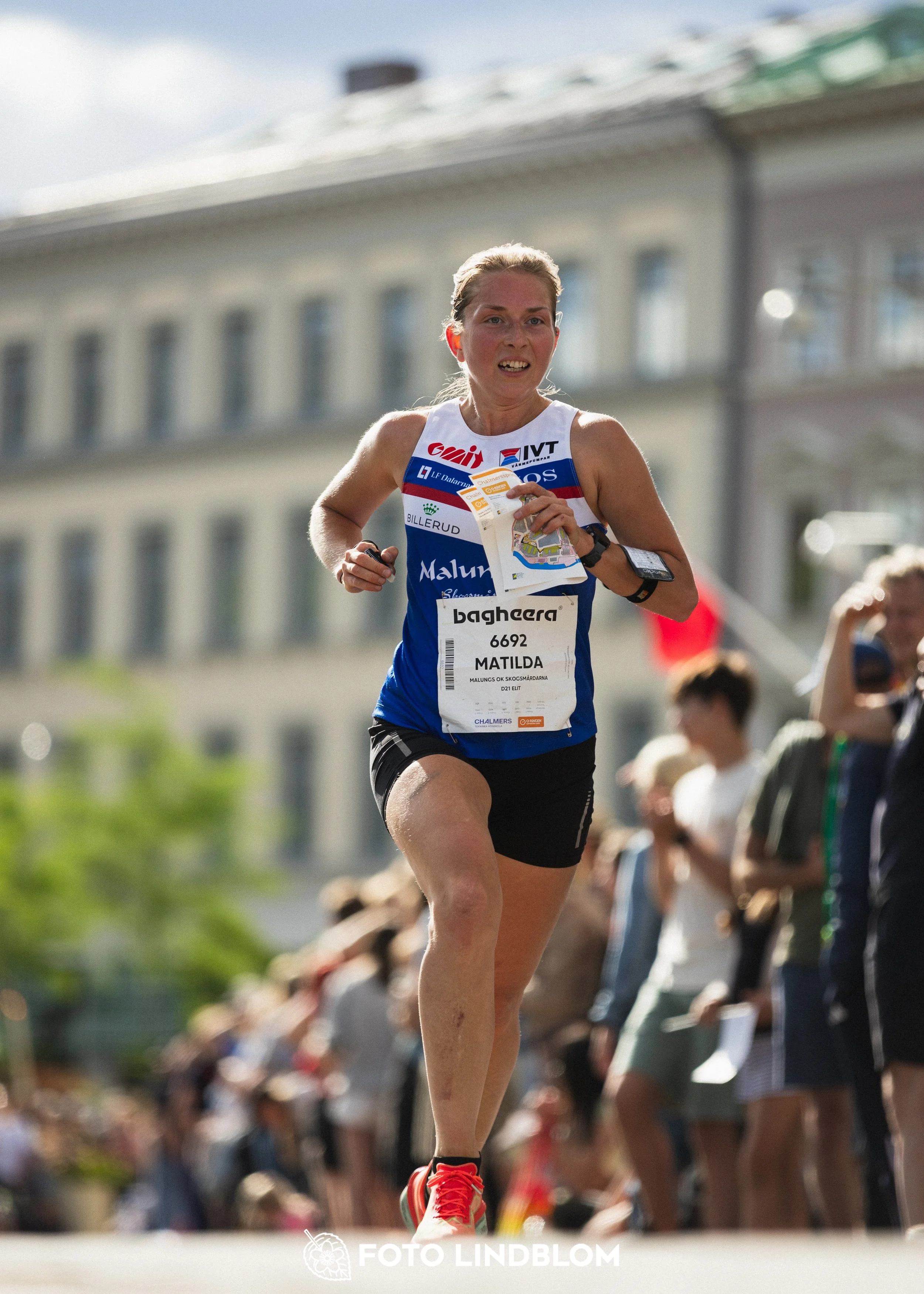 260722-Elitsprinten-242.jpg