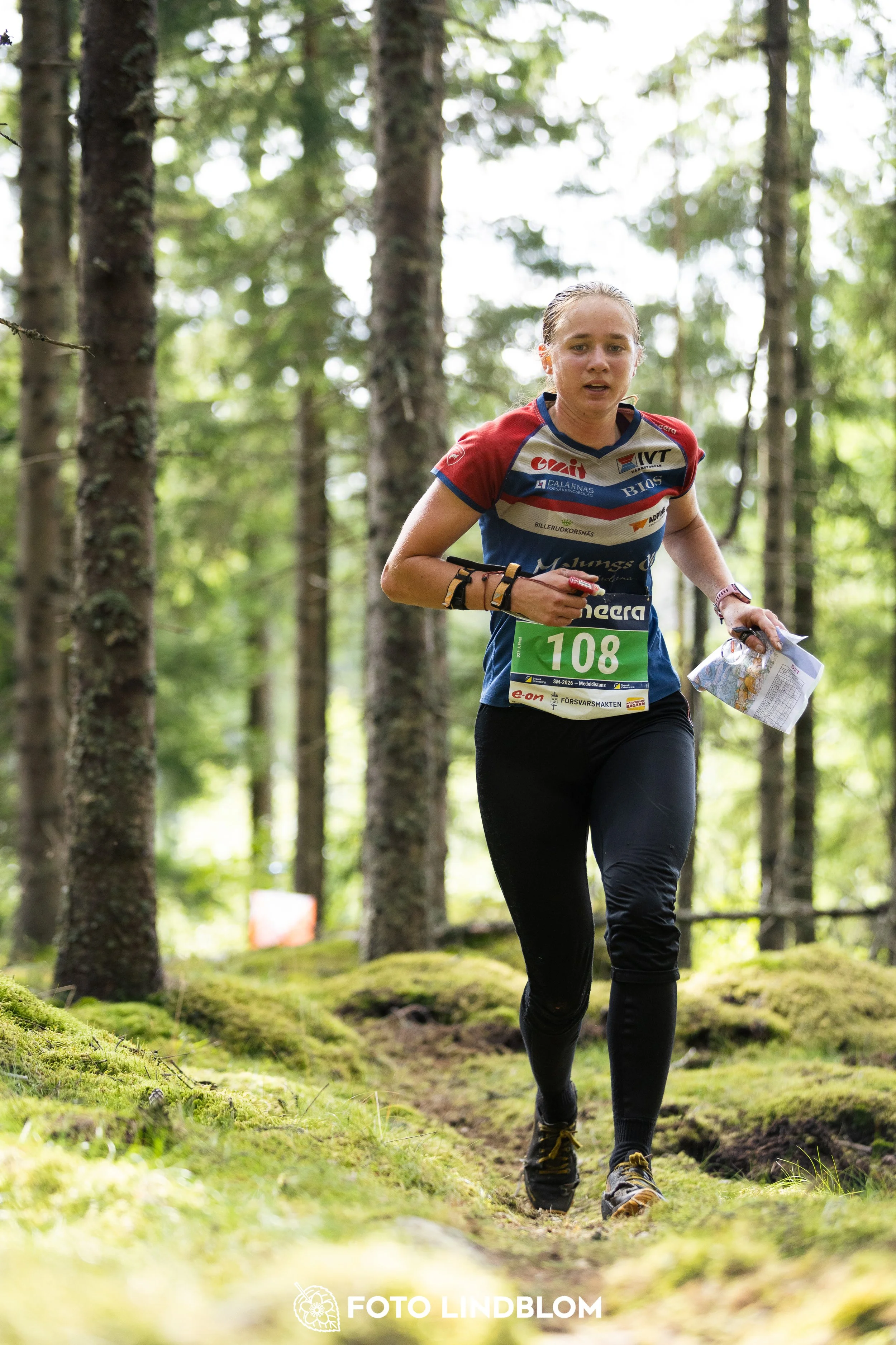 260822-SM_Medel_Final-173.jpg