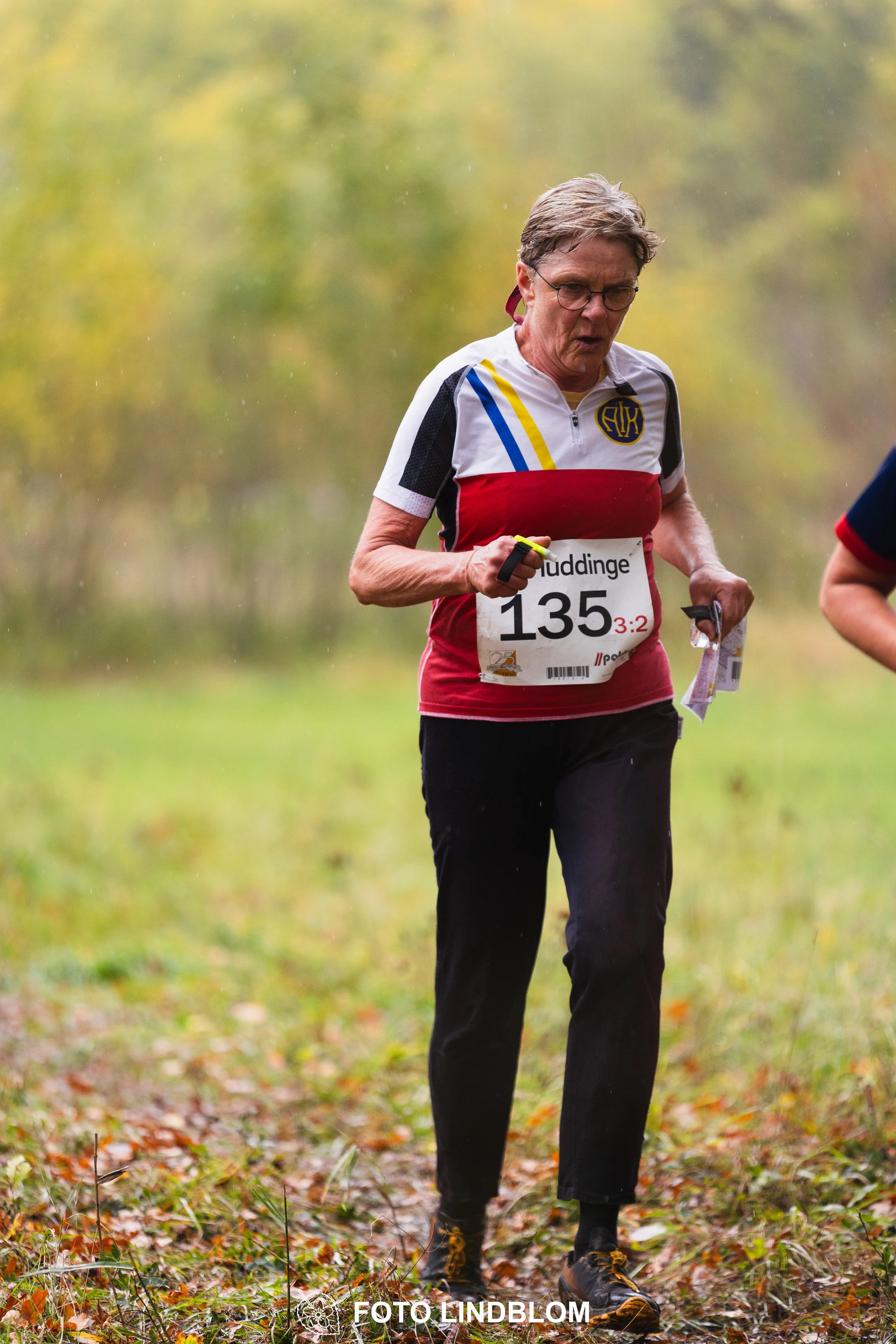 261010-25Manna-459.jpg