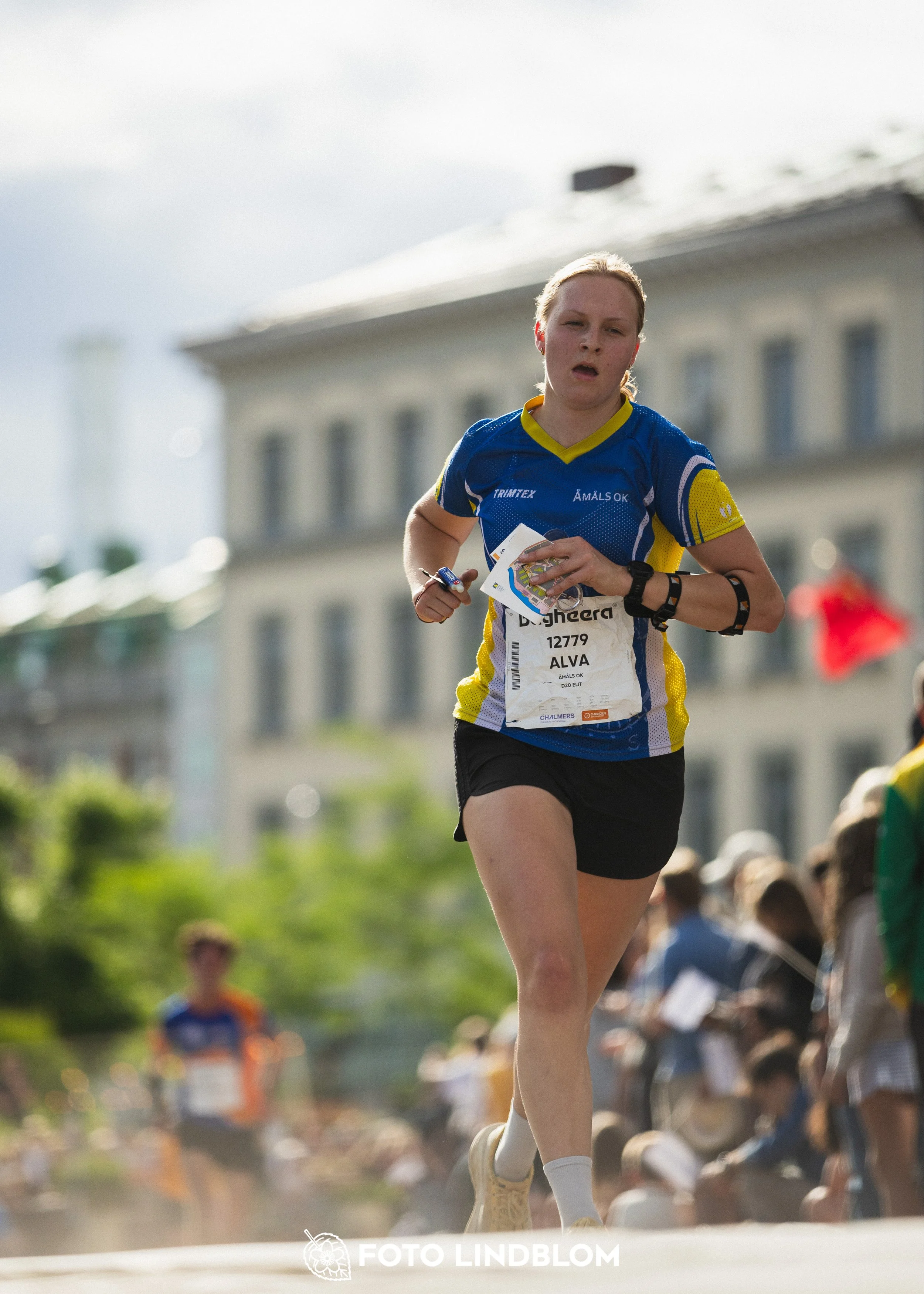 260722-Elitsprinten-352.jpg