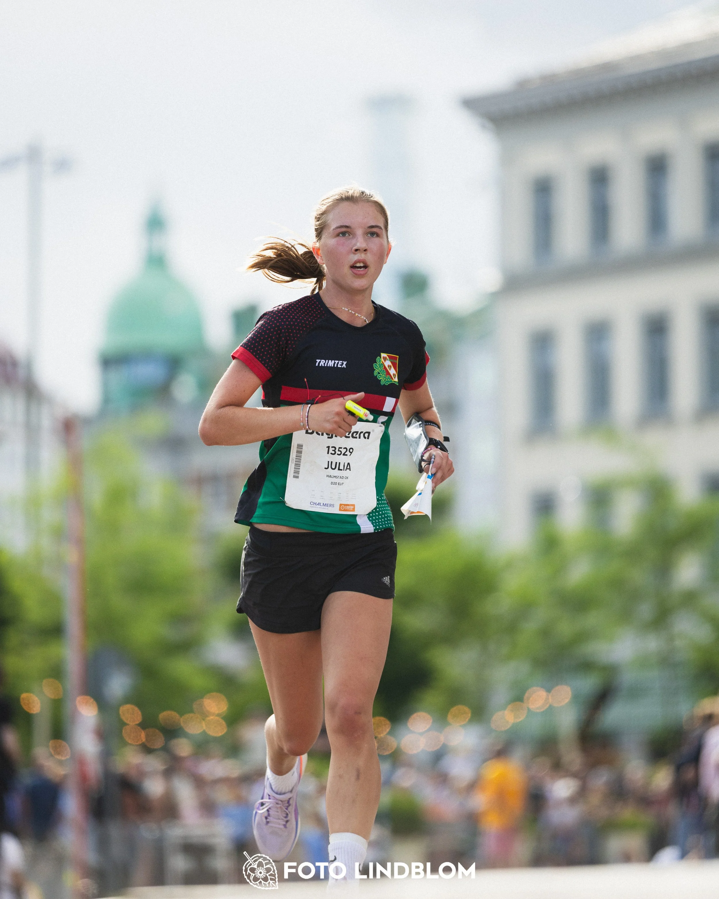 260722-Elitsprinten-337.jpg