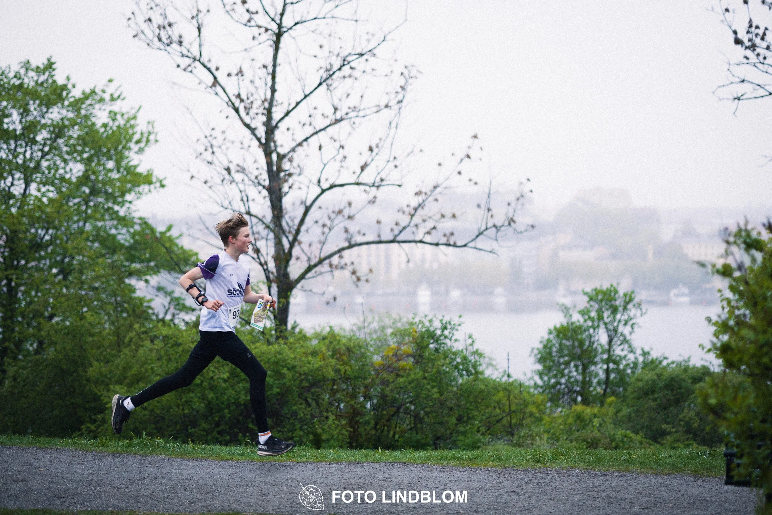 260512-Stockholm_City_Cup-1.jpg
