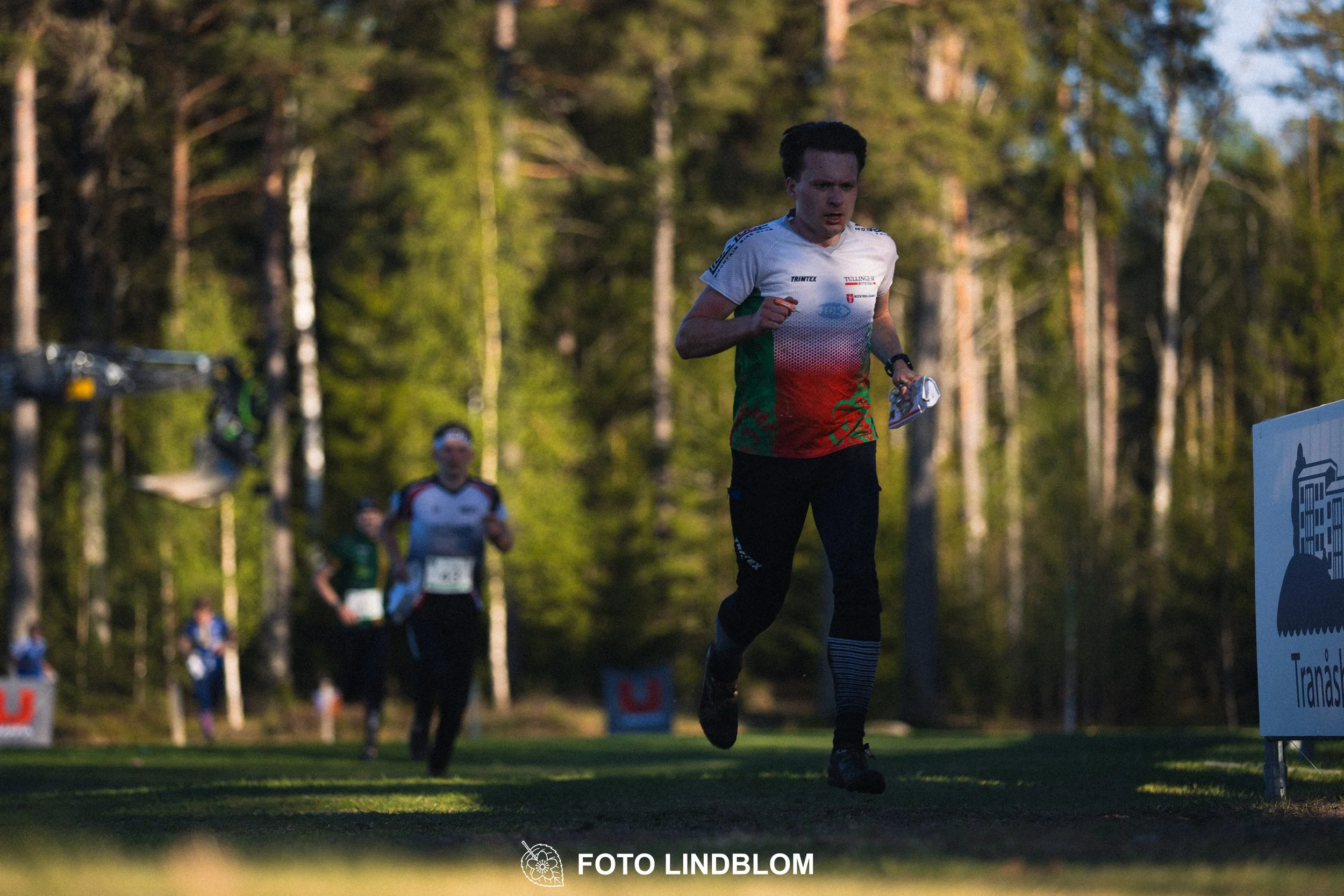 260502-10Mila-231.jpg