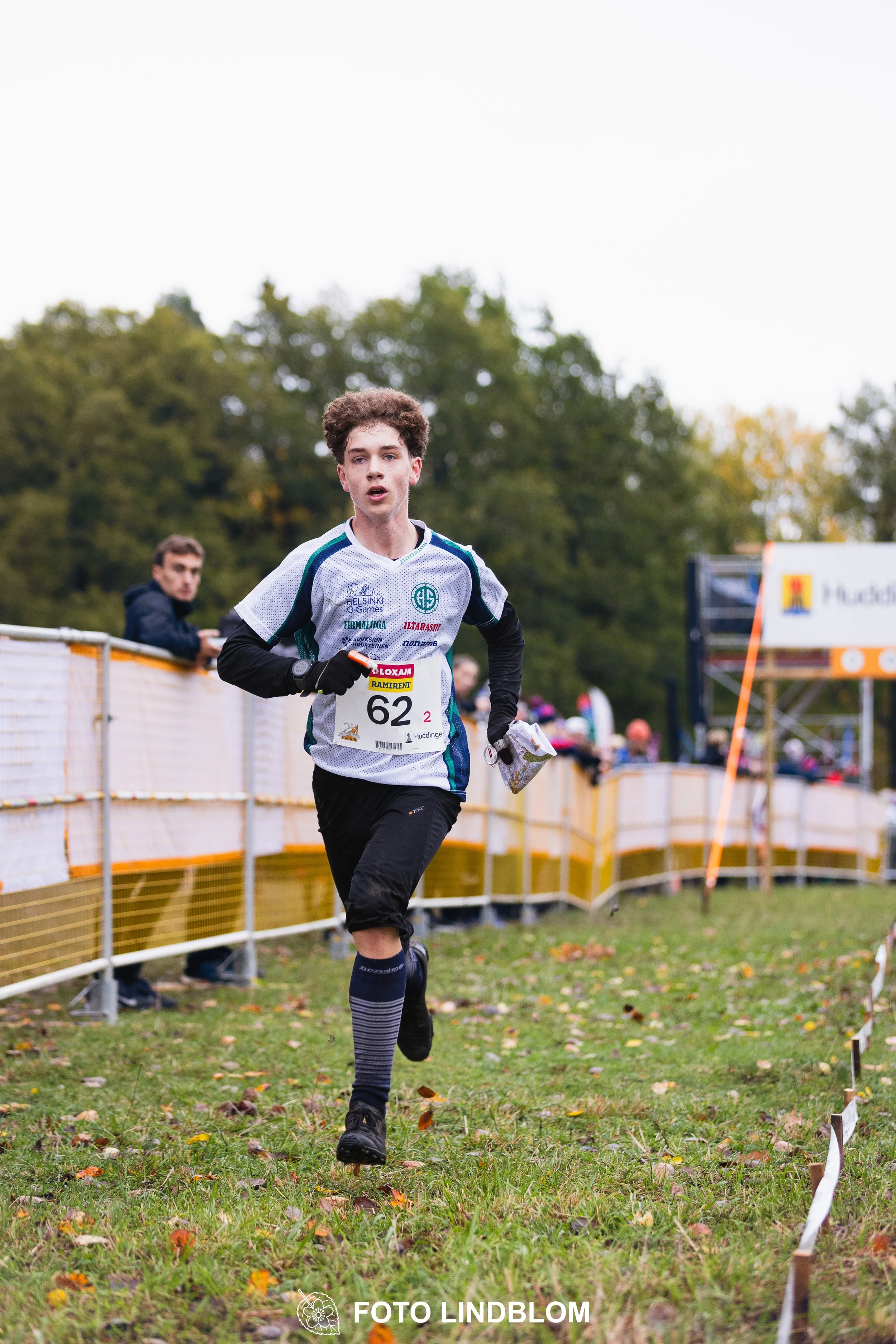 261010-25Manna-141.jpg