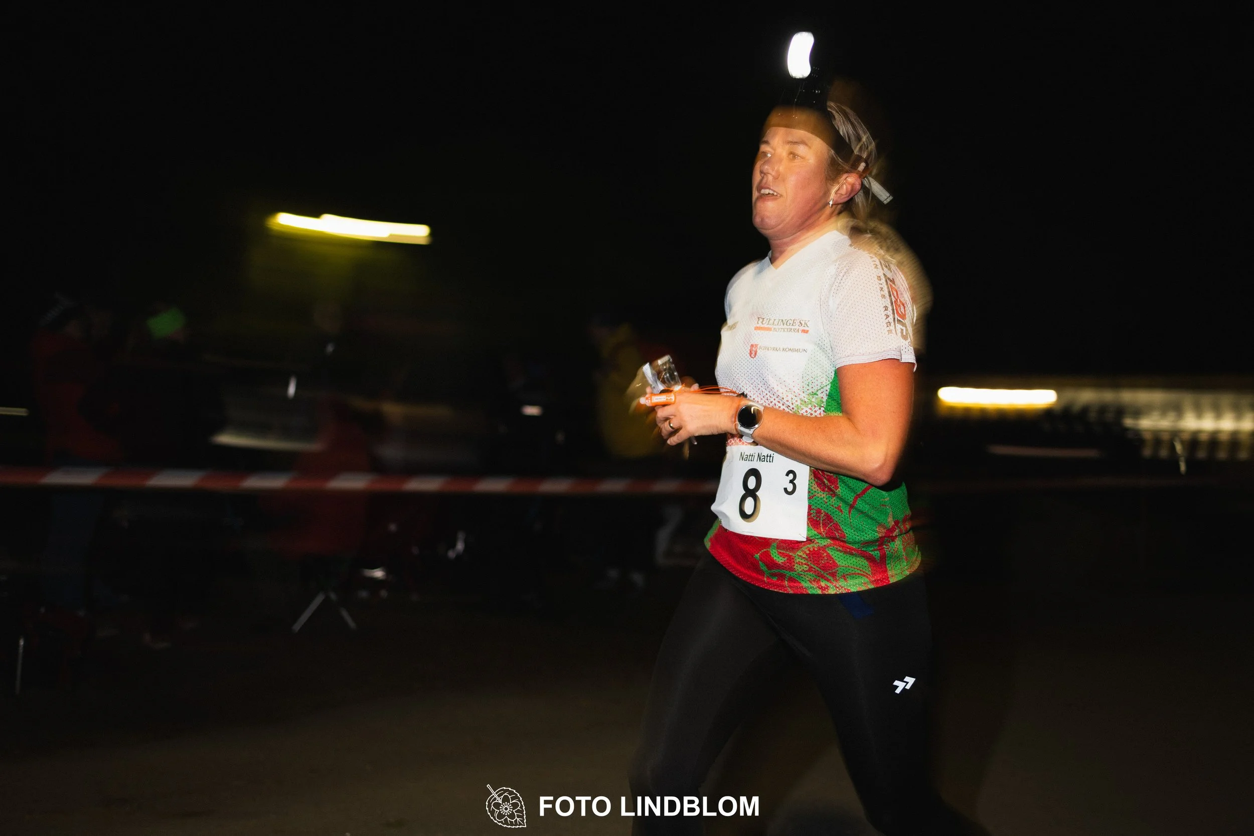 260923-Natti_Natti-35.jpg