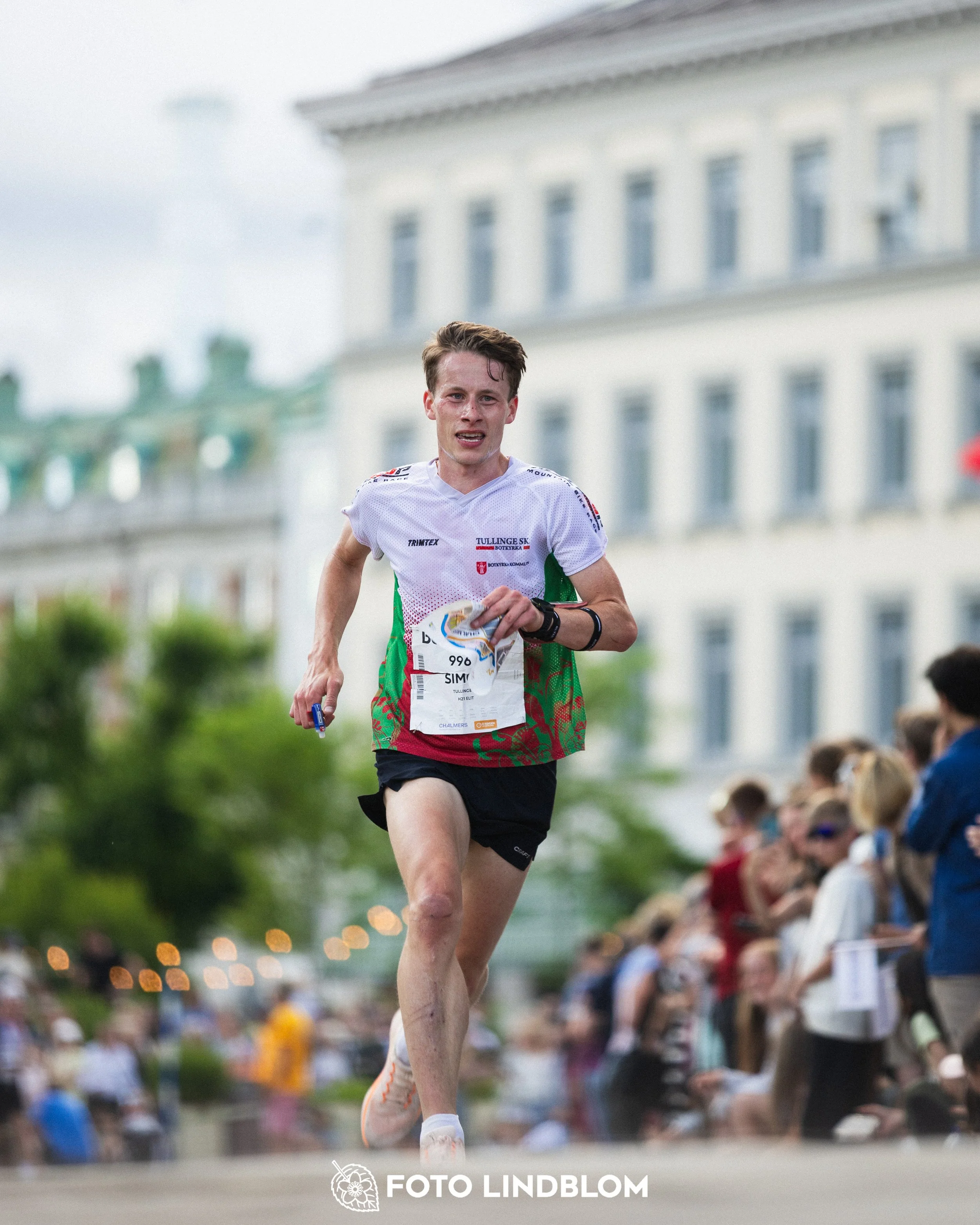 260722-Elitsprinten-312.jpg