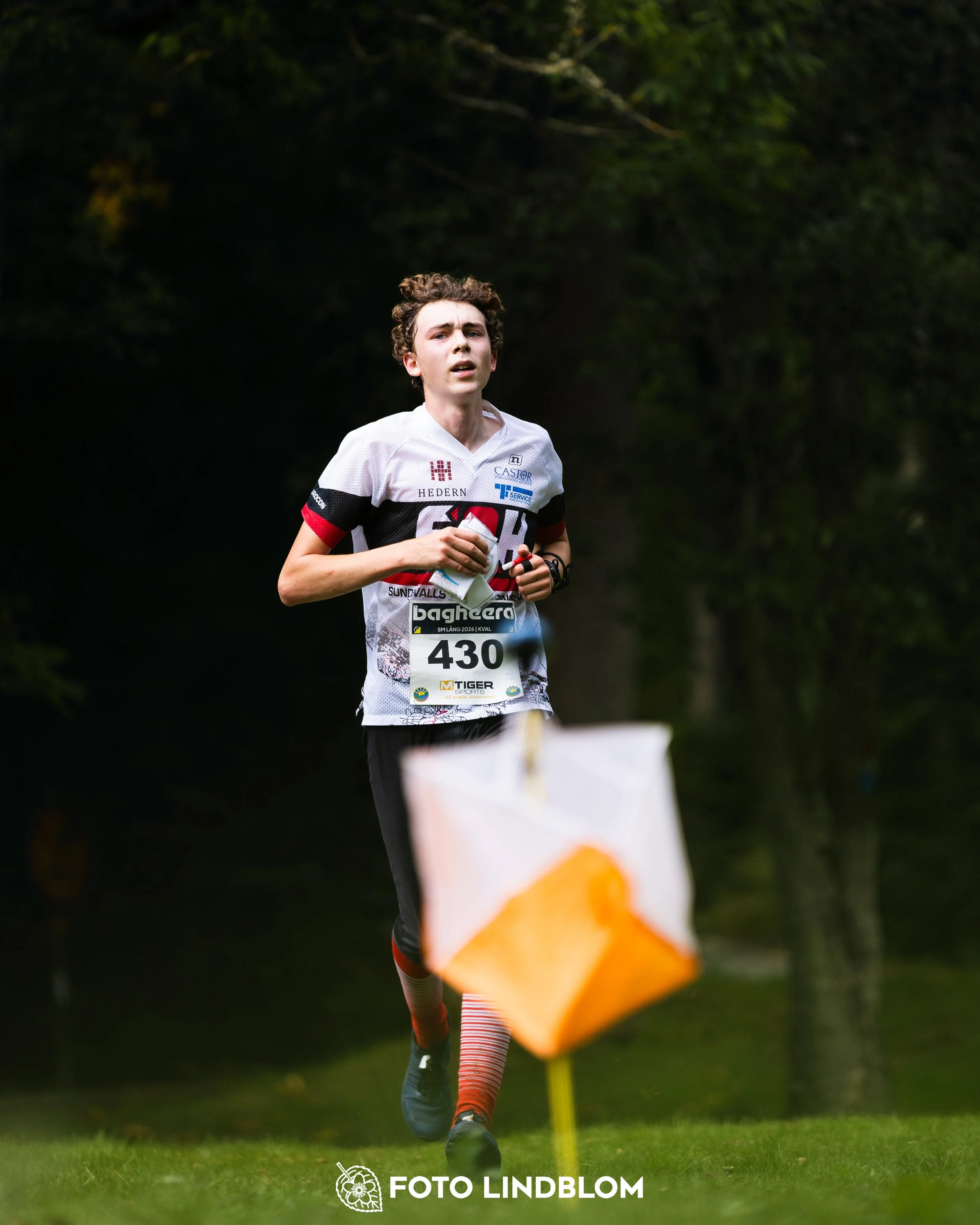 260912-SM_Lang_Kval-165.jpg