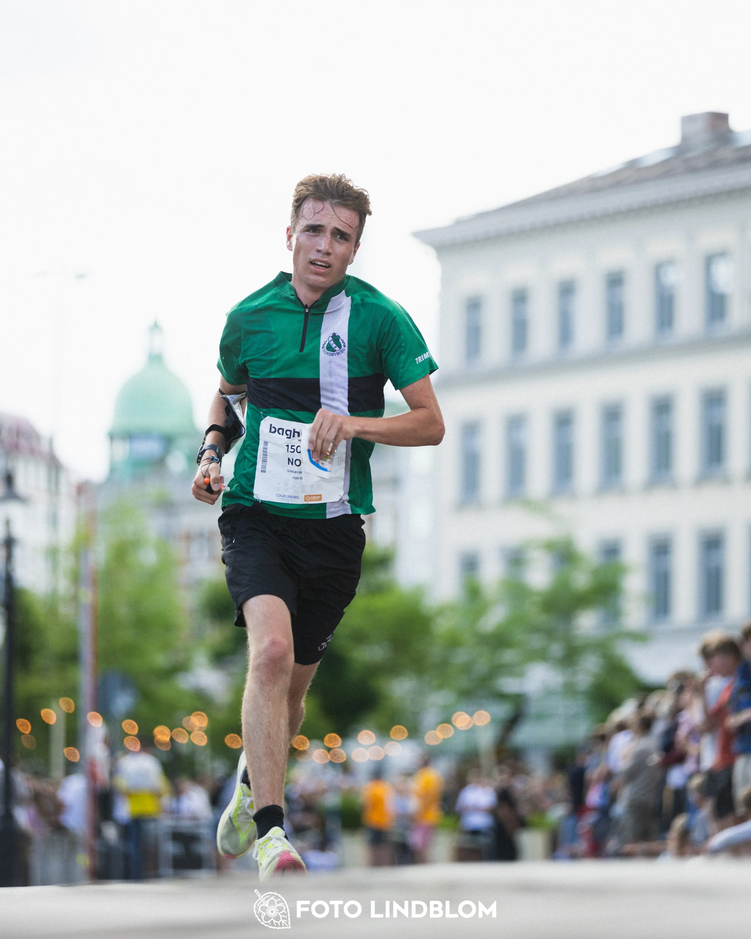 260722-Elitsprinten-202.jpg