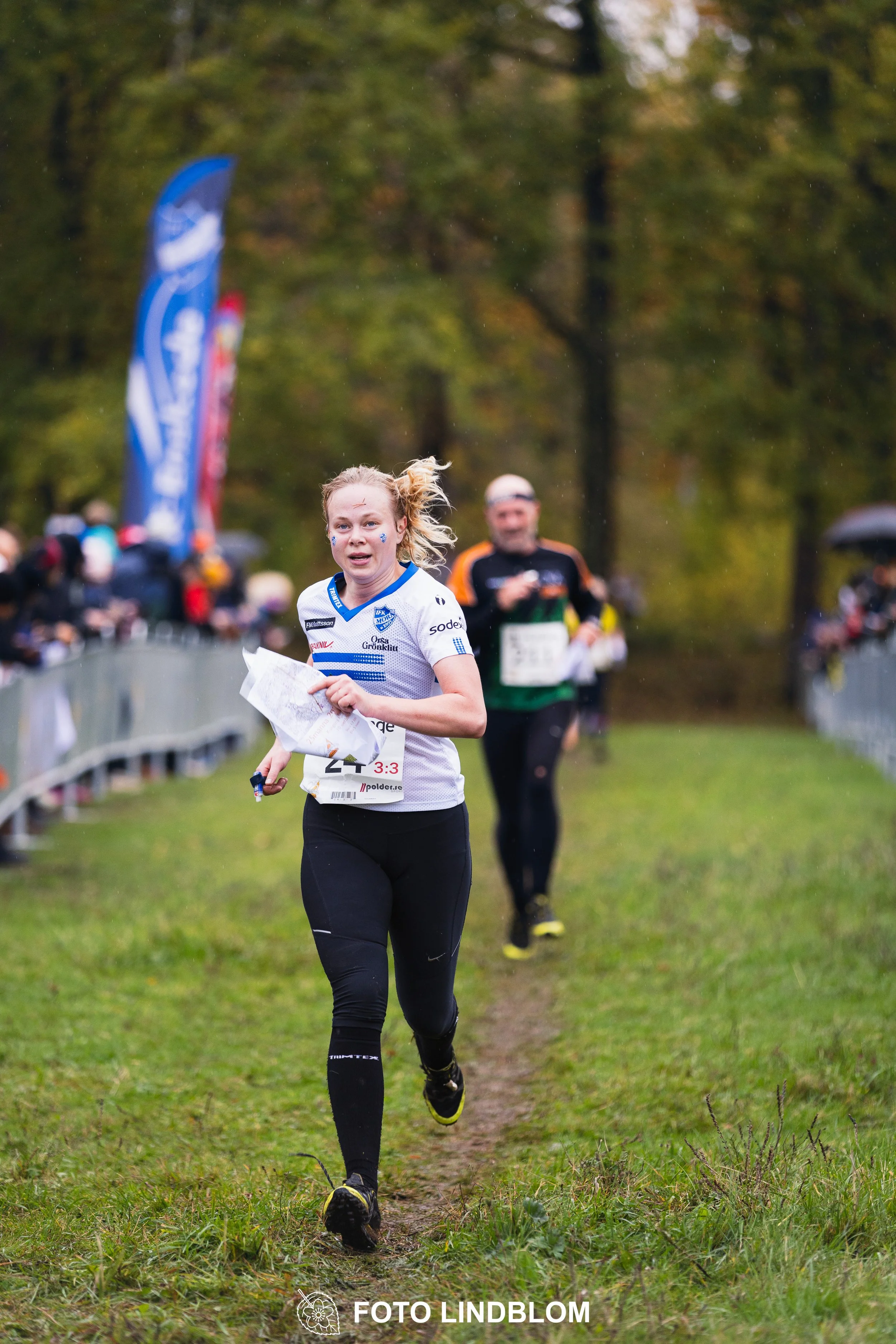 261010-25Manna-324.jpg