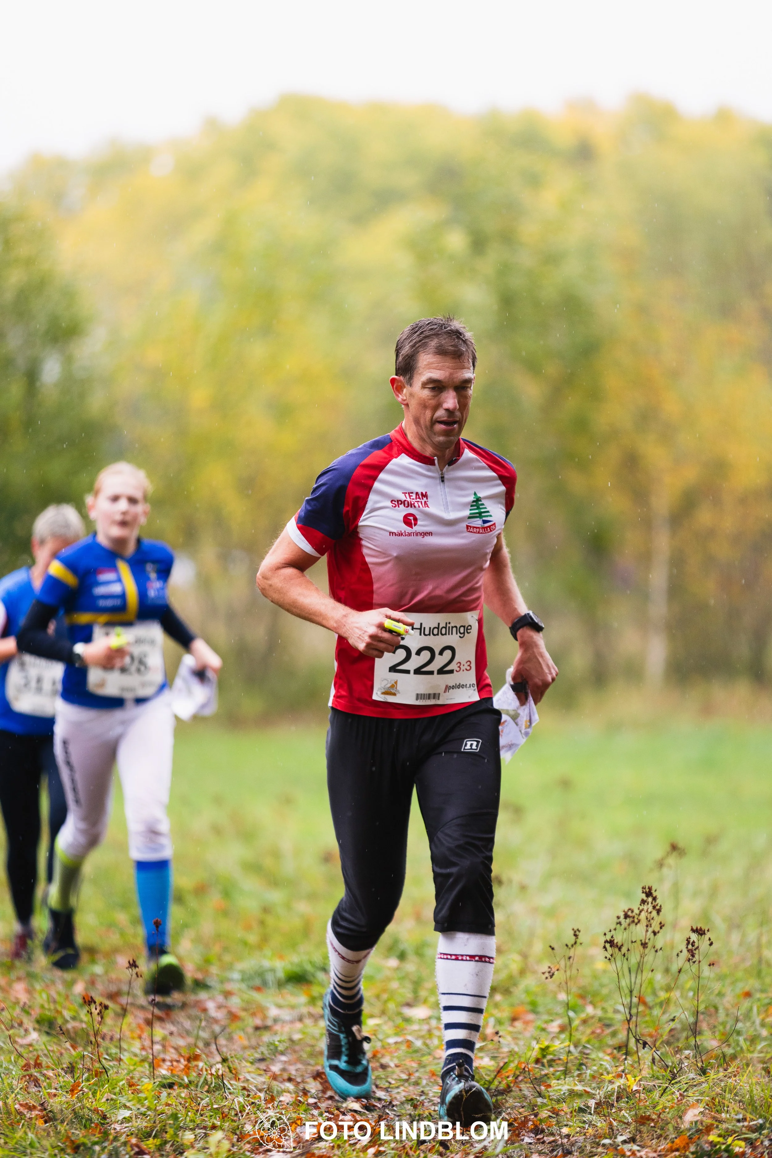 261010-25Manna-455.jpg