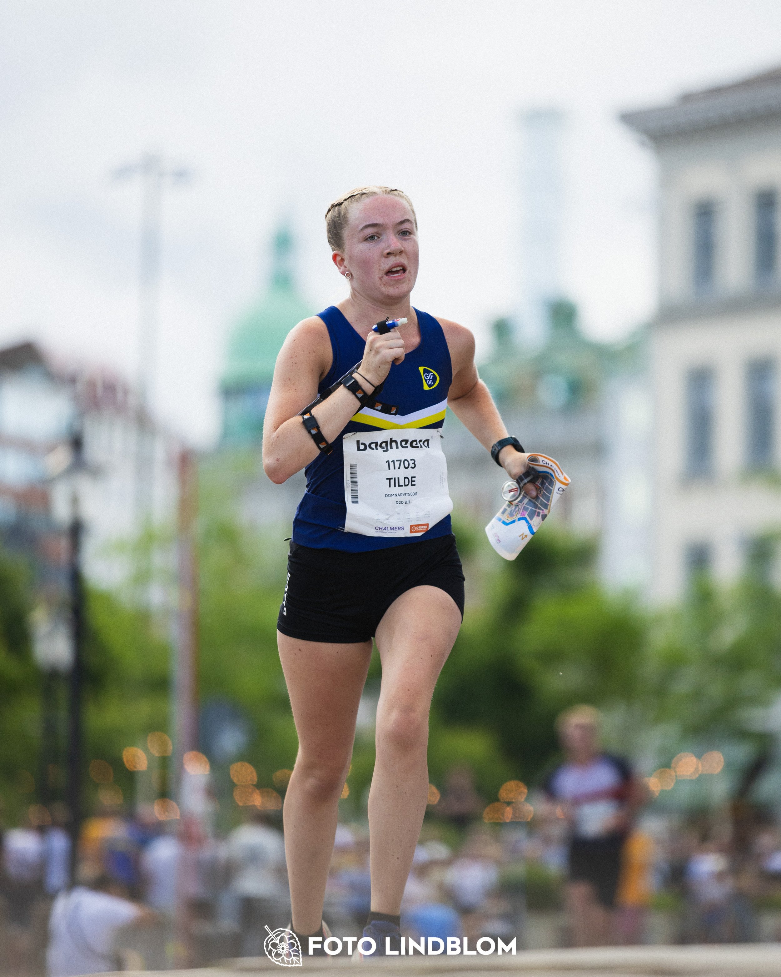 260722-Elitsprinten-330.jpg