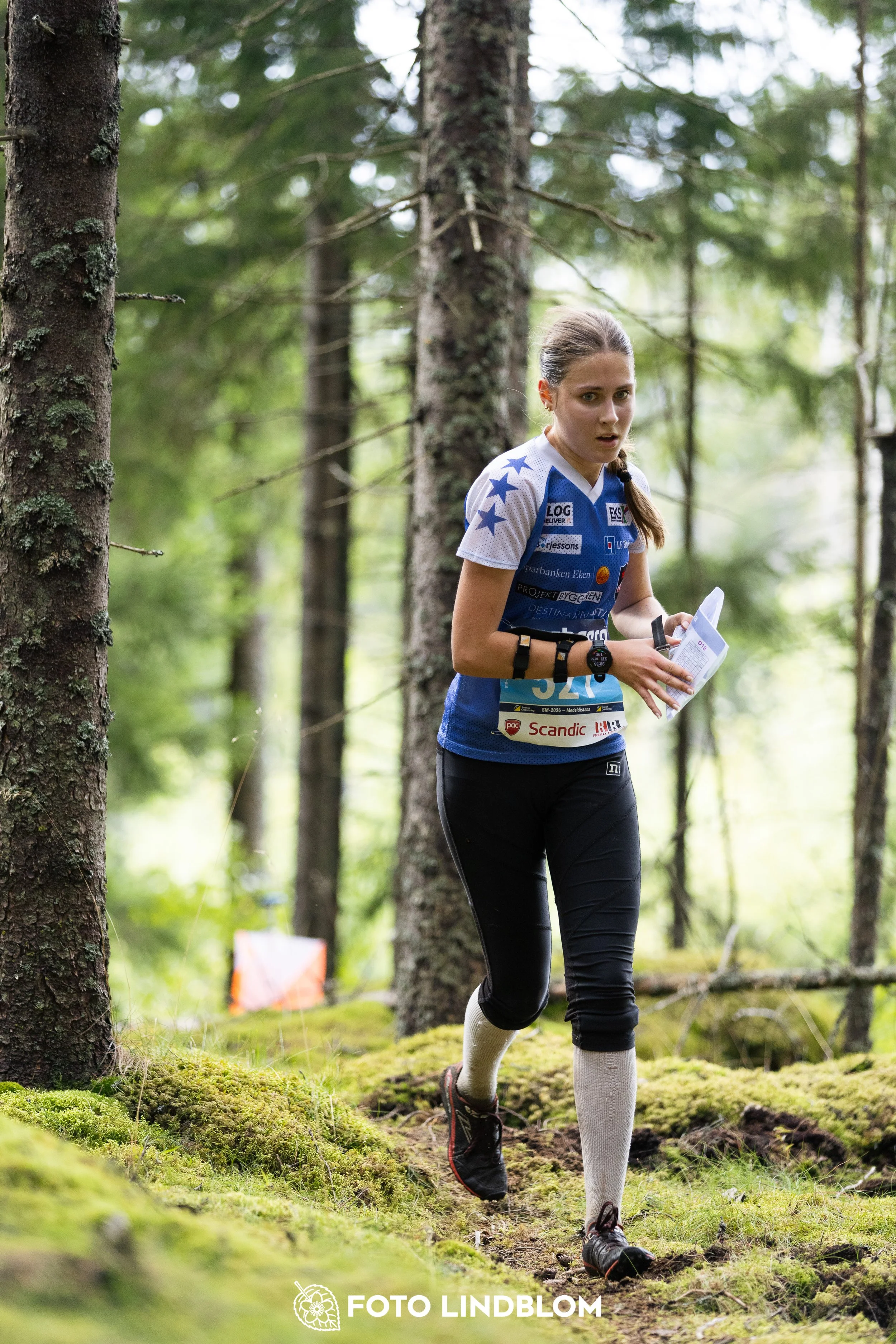 260822-SM_Medel_Final-114.jpg