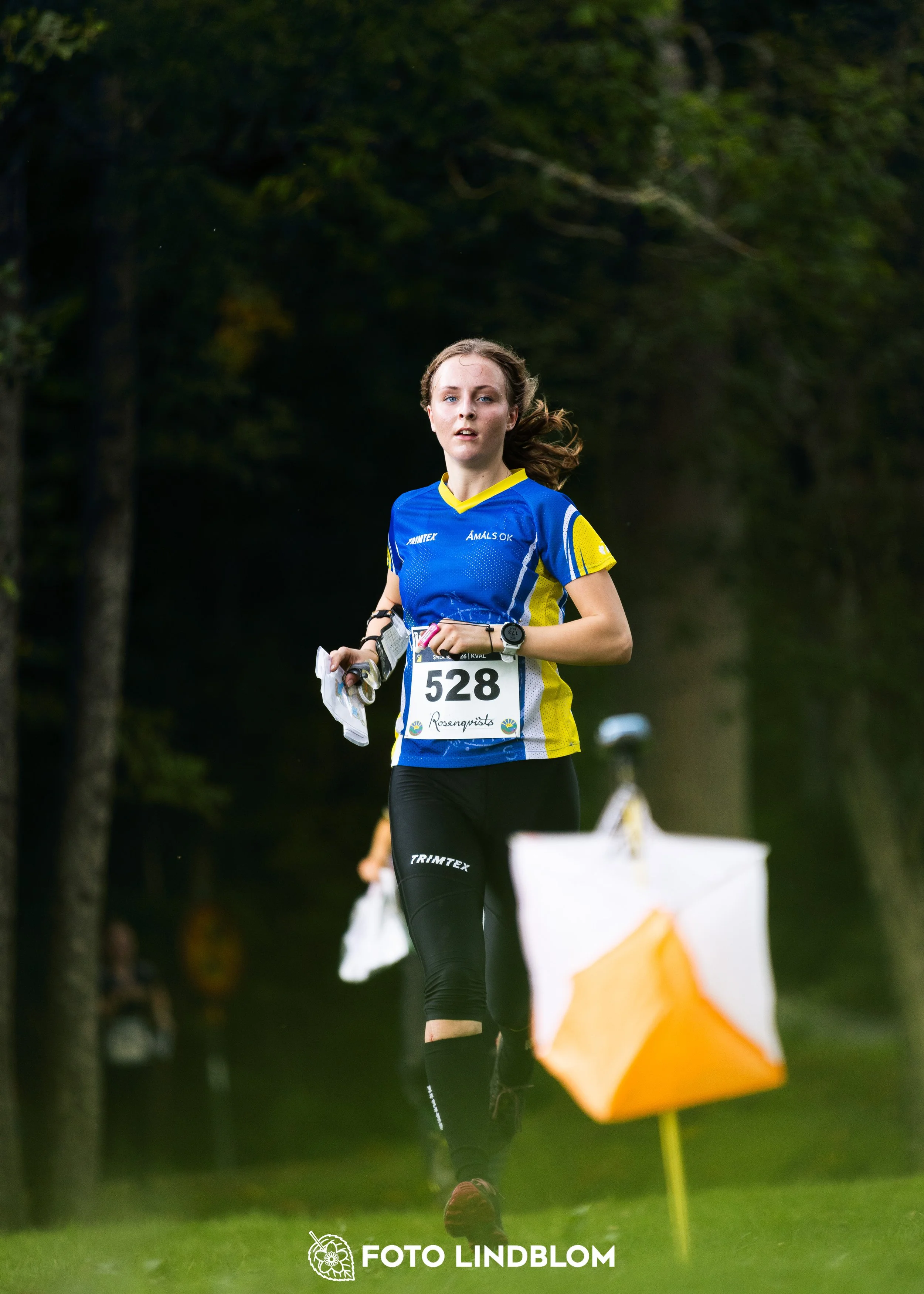 260912-SM_Lang_Kval-115.jpg