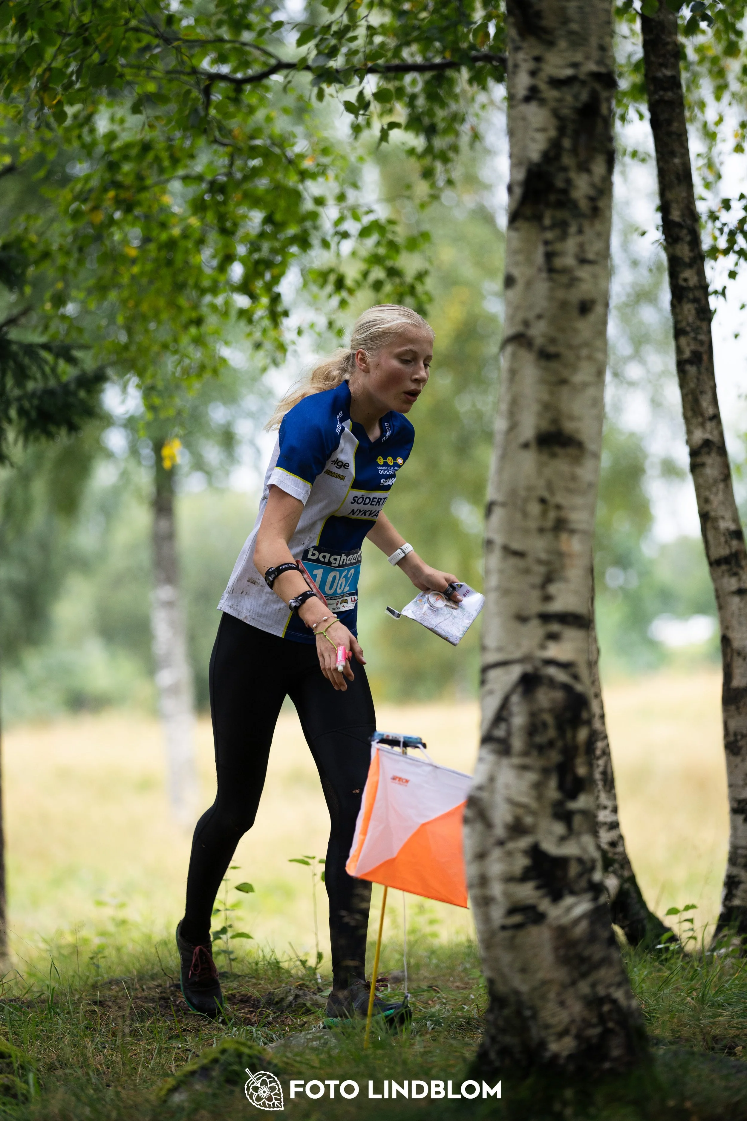 260821-SM_Medel_Kval-50.jpg