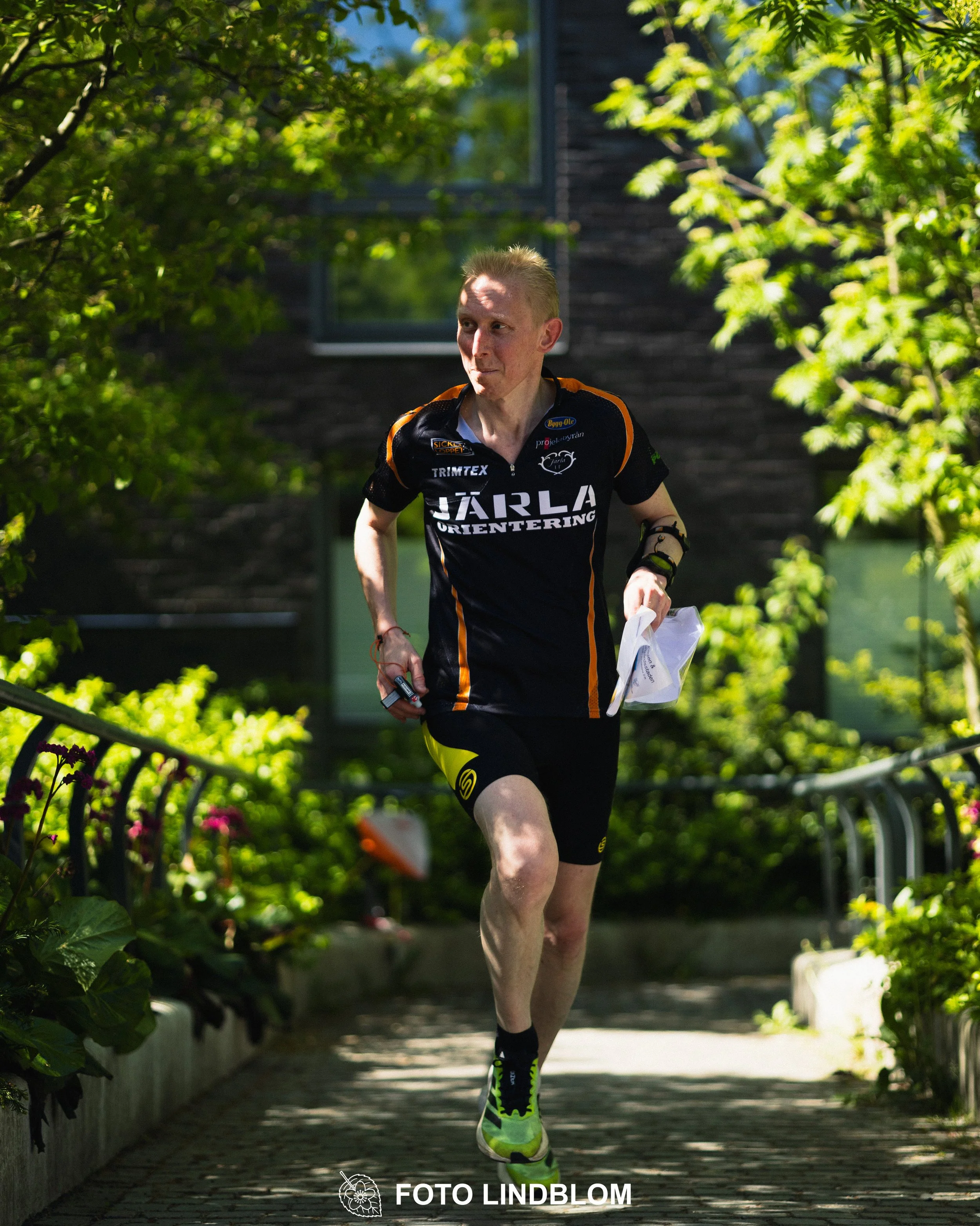 260523-Lidingös_sprint-7.jpg
