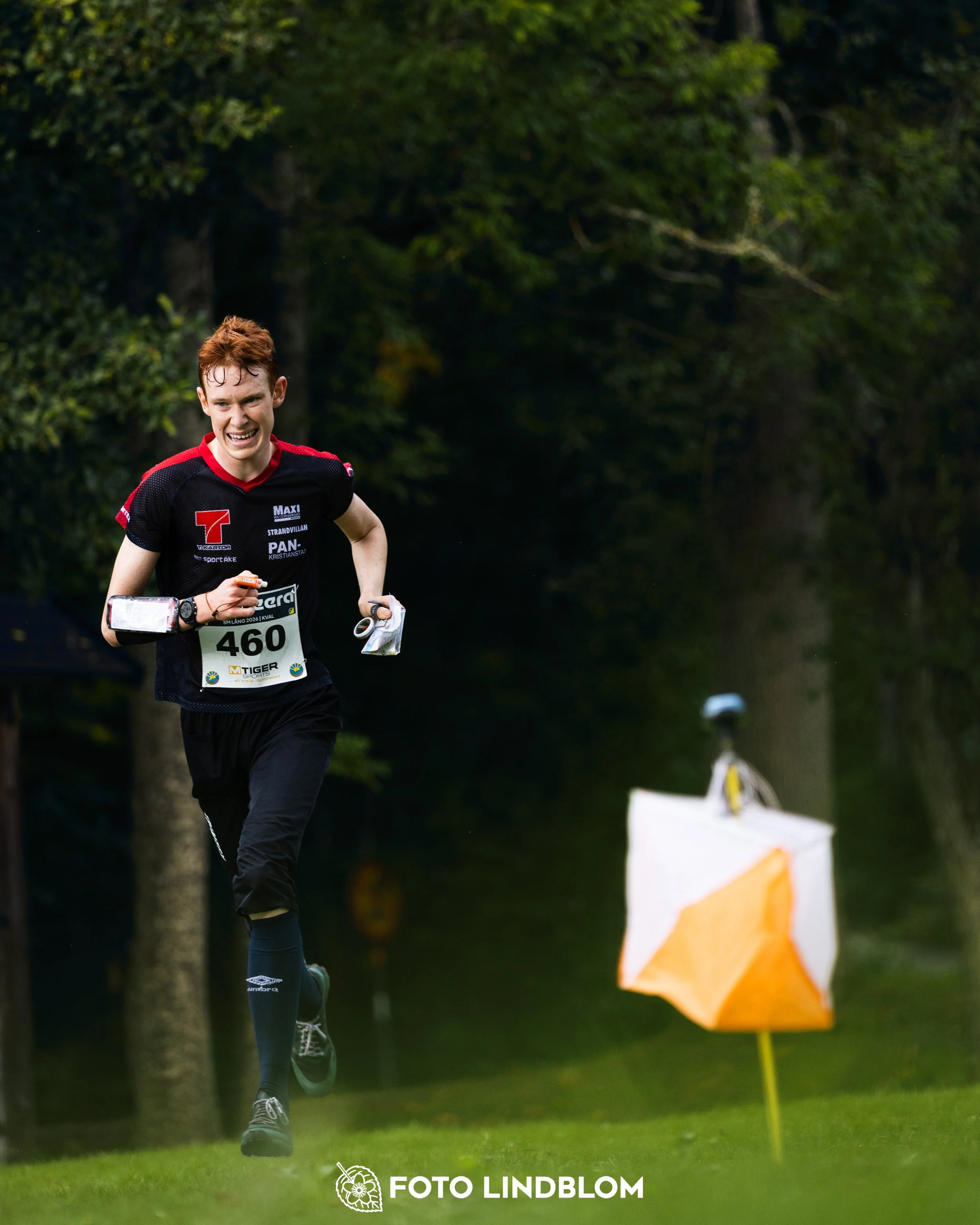 260912-SM_Lang_Kval-43.jpg