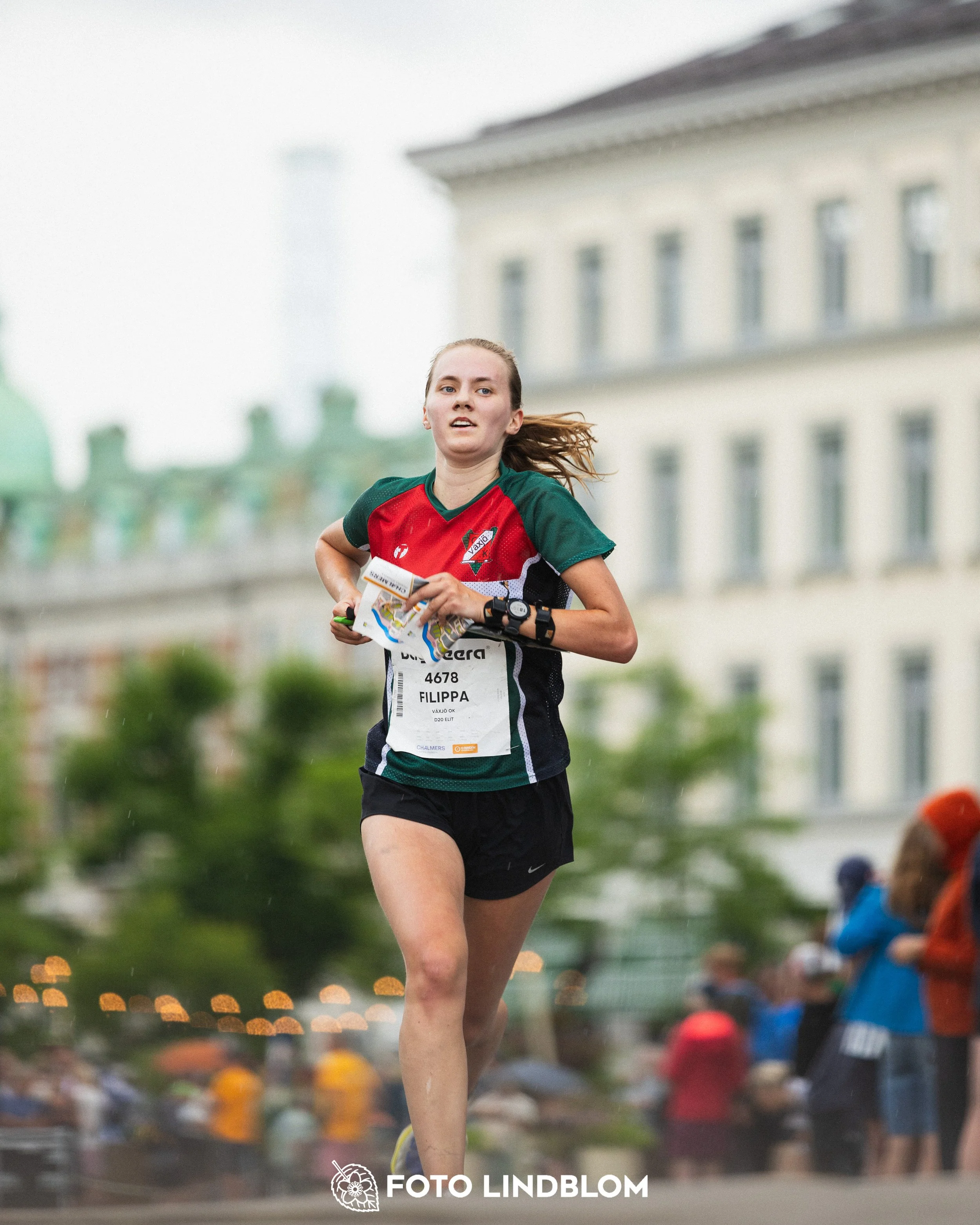 260722-Elitsprinten-448.jpg