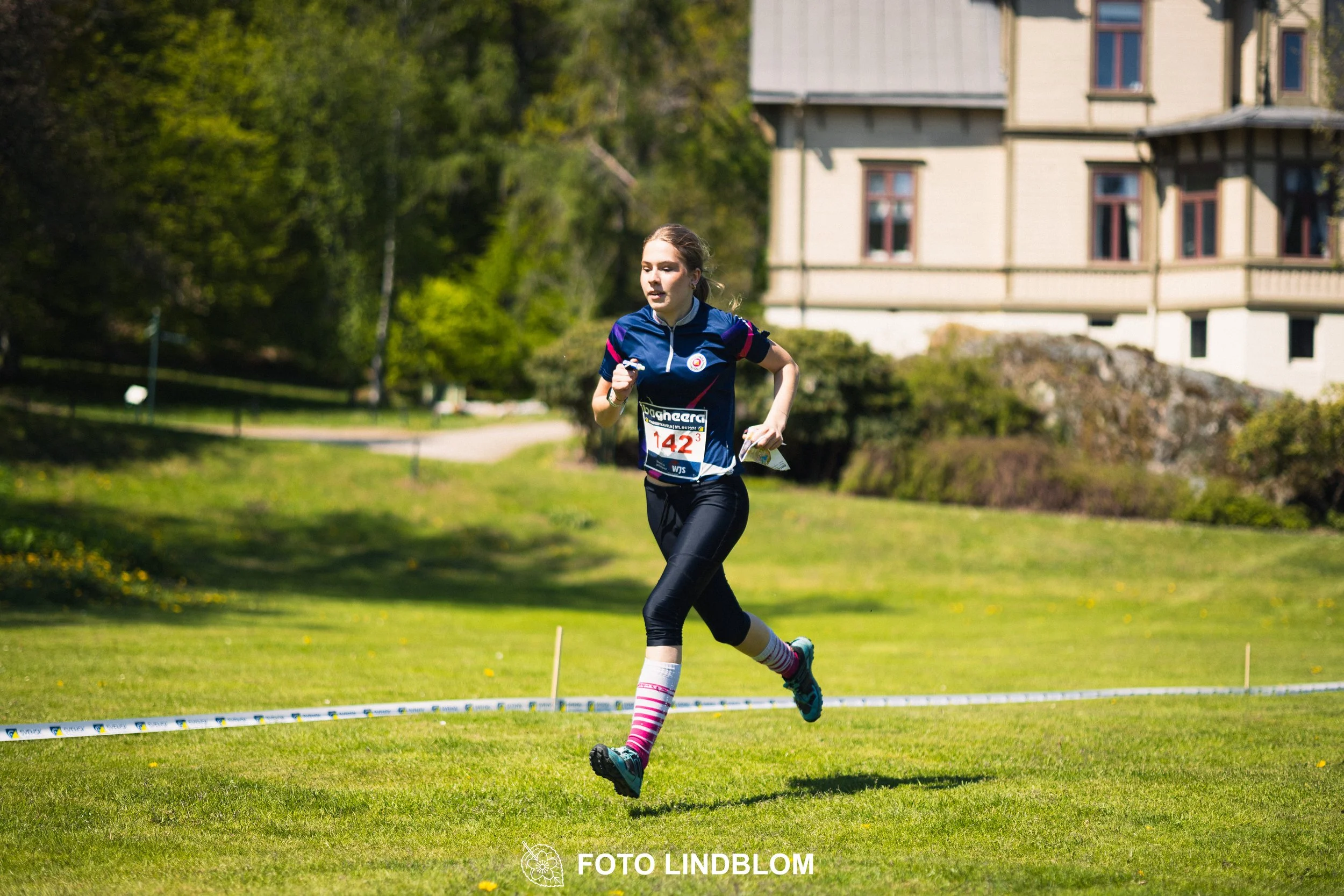 260517-Stafettligan4-63.jpg