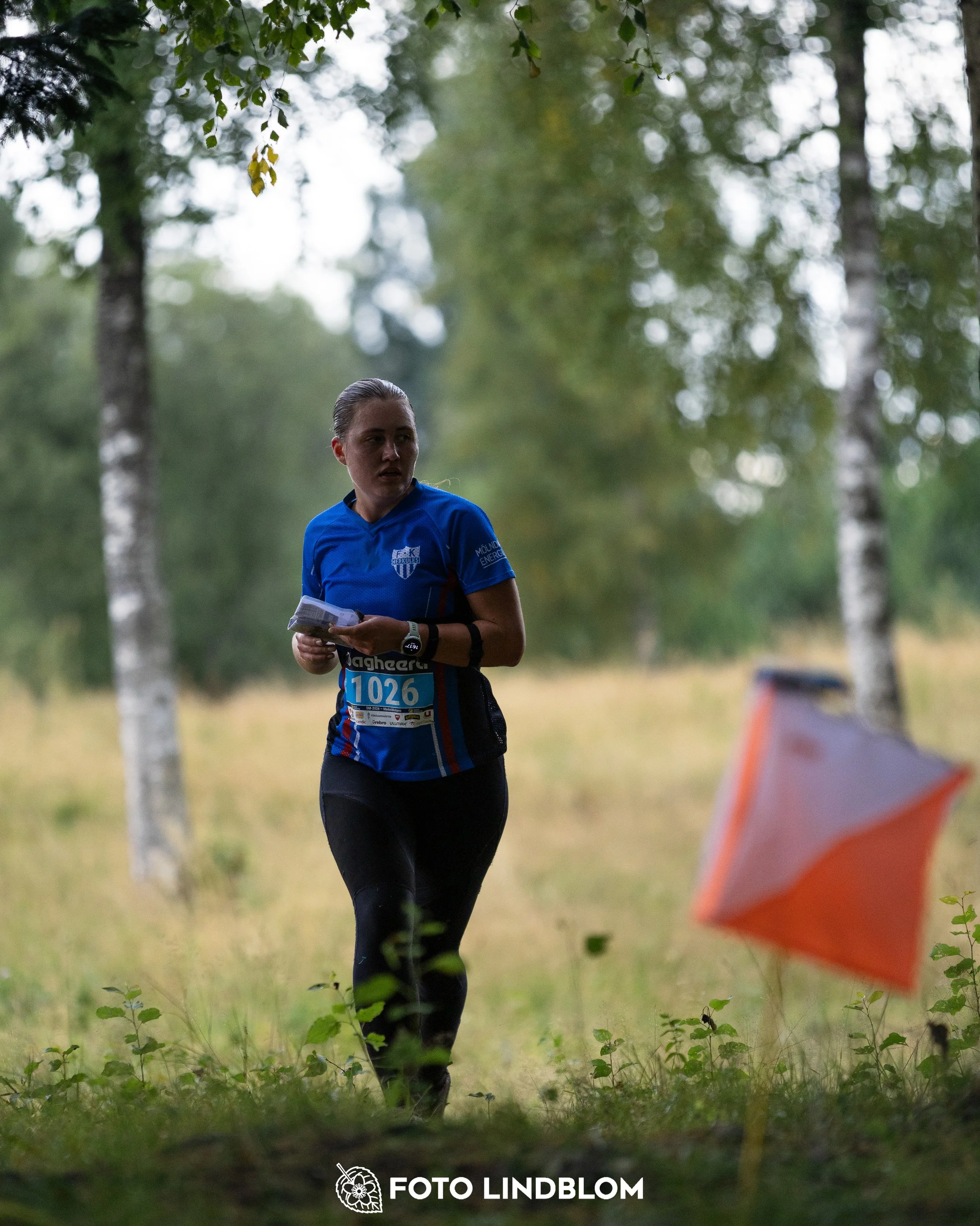 260821-SM_Medel_Kval-152.jpg