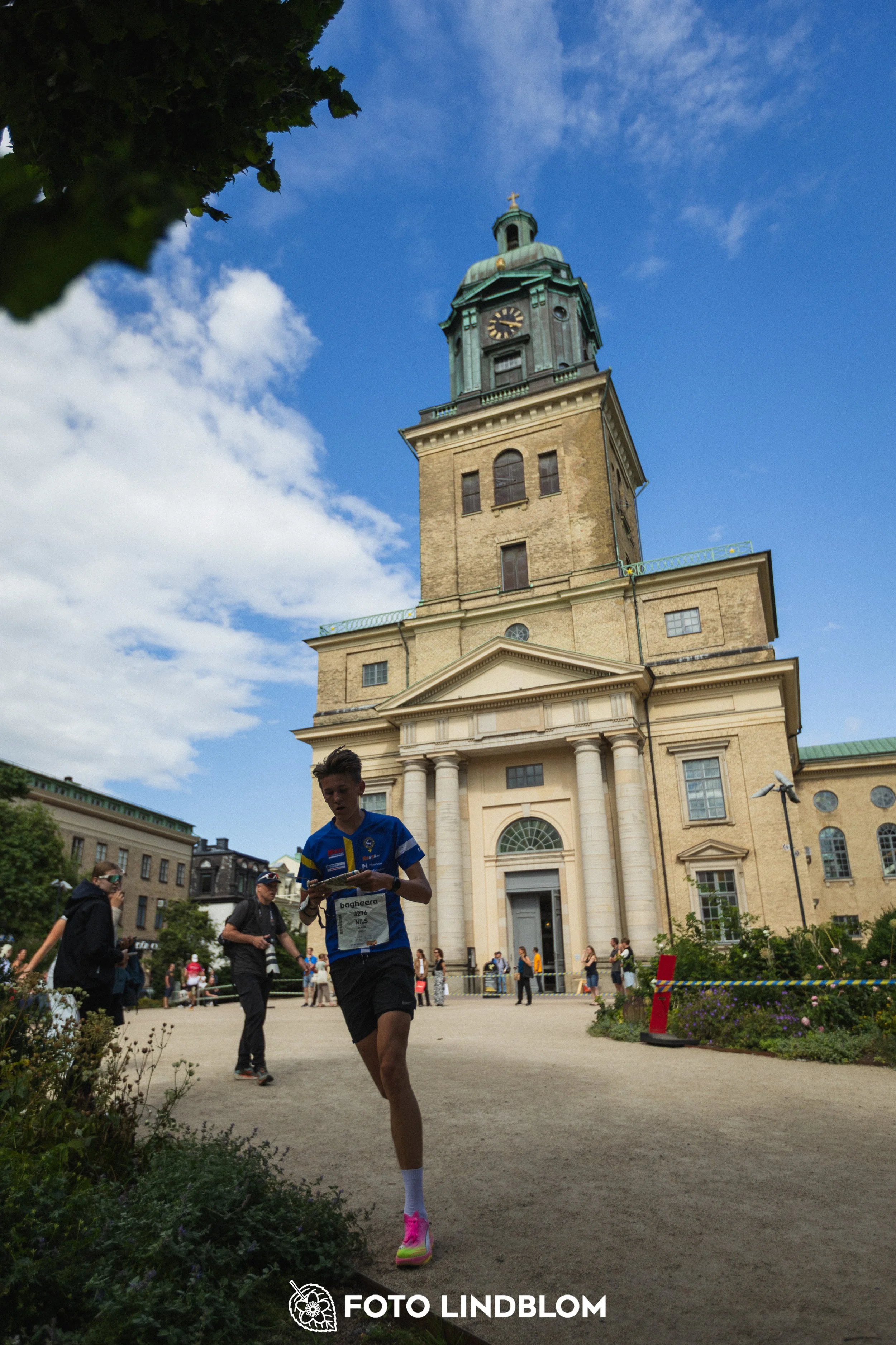 260722-Elitsprinten-10.jpg
