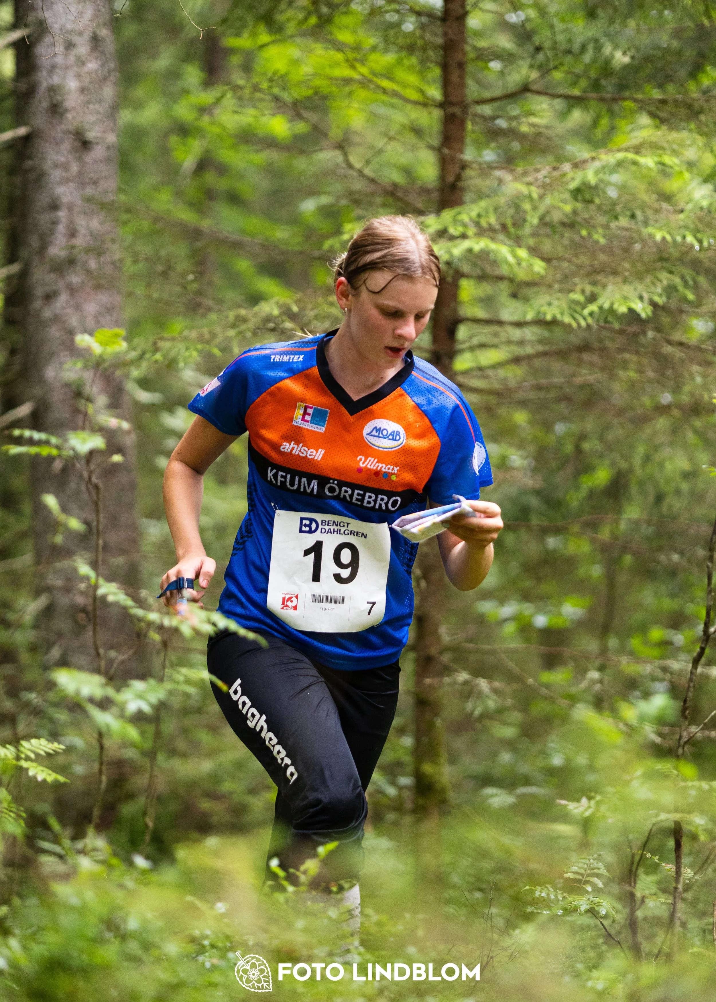 250802-U10-173.jpg
