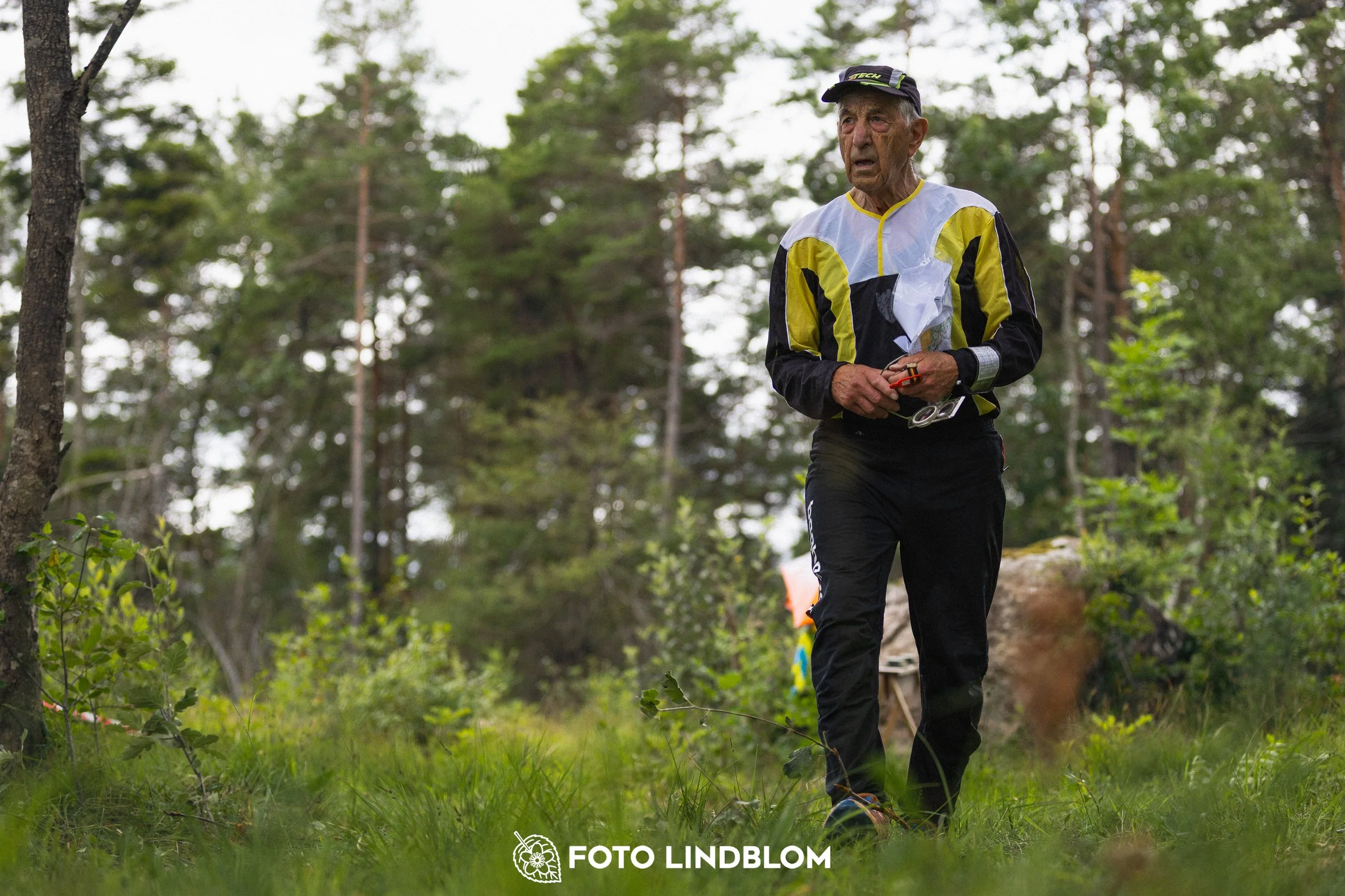 260704-Gotlands_2dagars-77.jpg