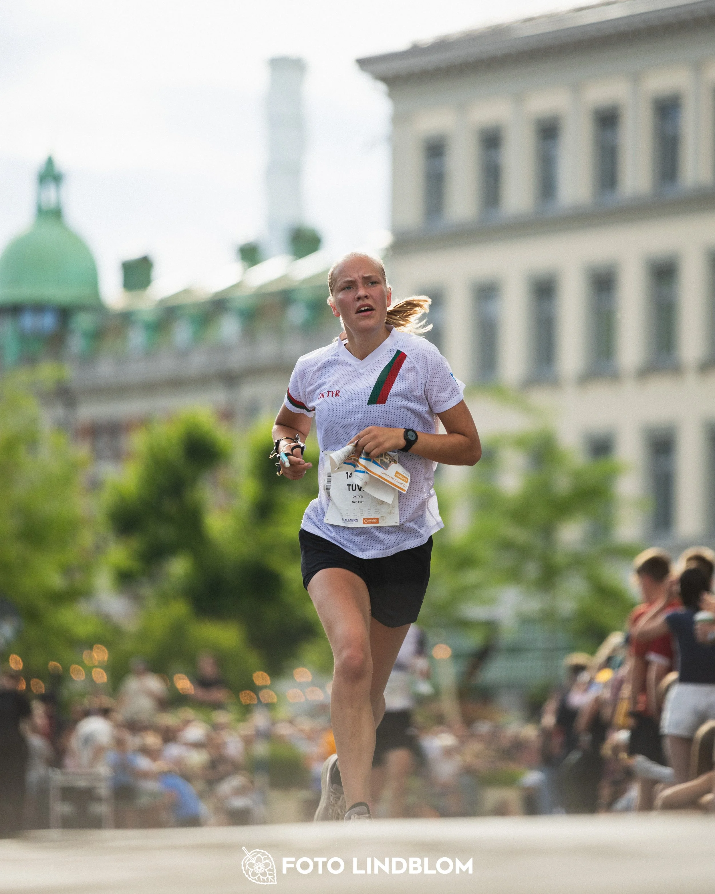 260722-Elitsprinten-378.jpg