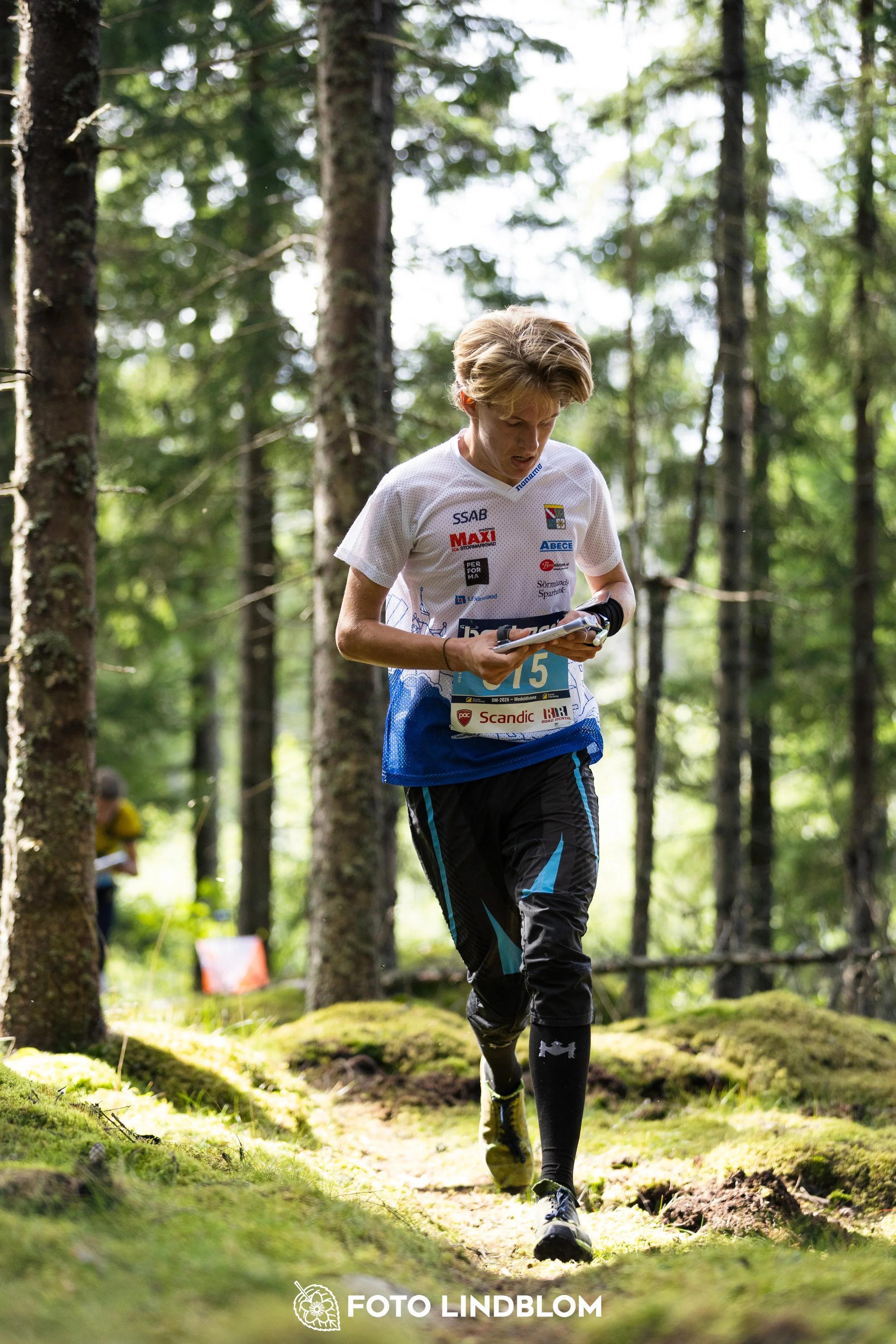260822-SM_Medel_Final-95.jpg