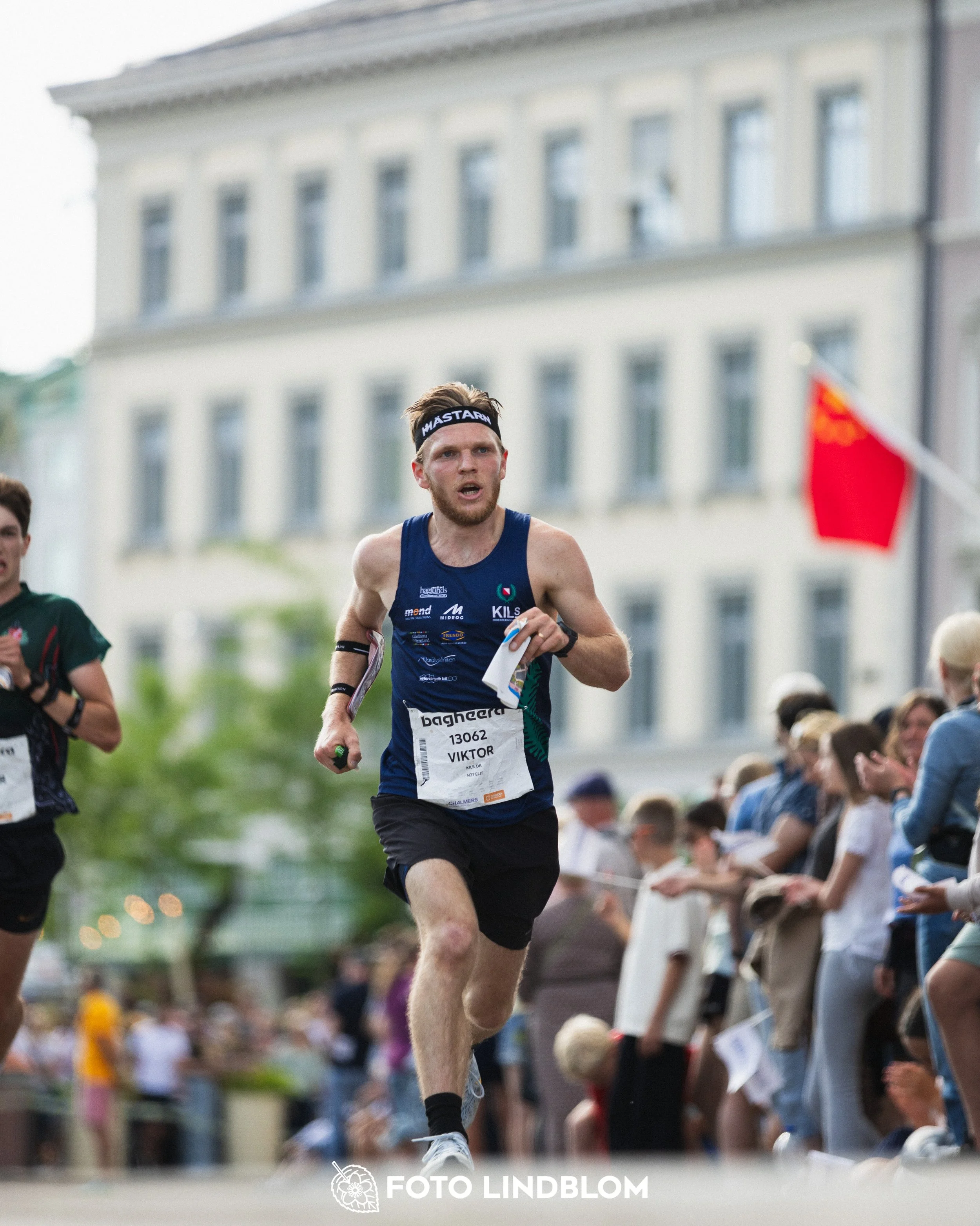 260722-Elitsprinten-147.jpg