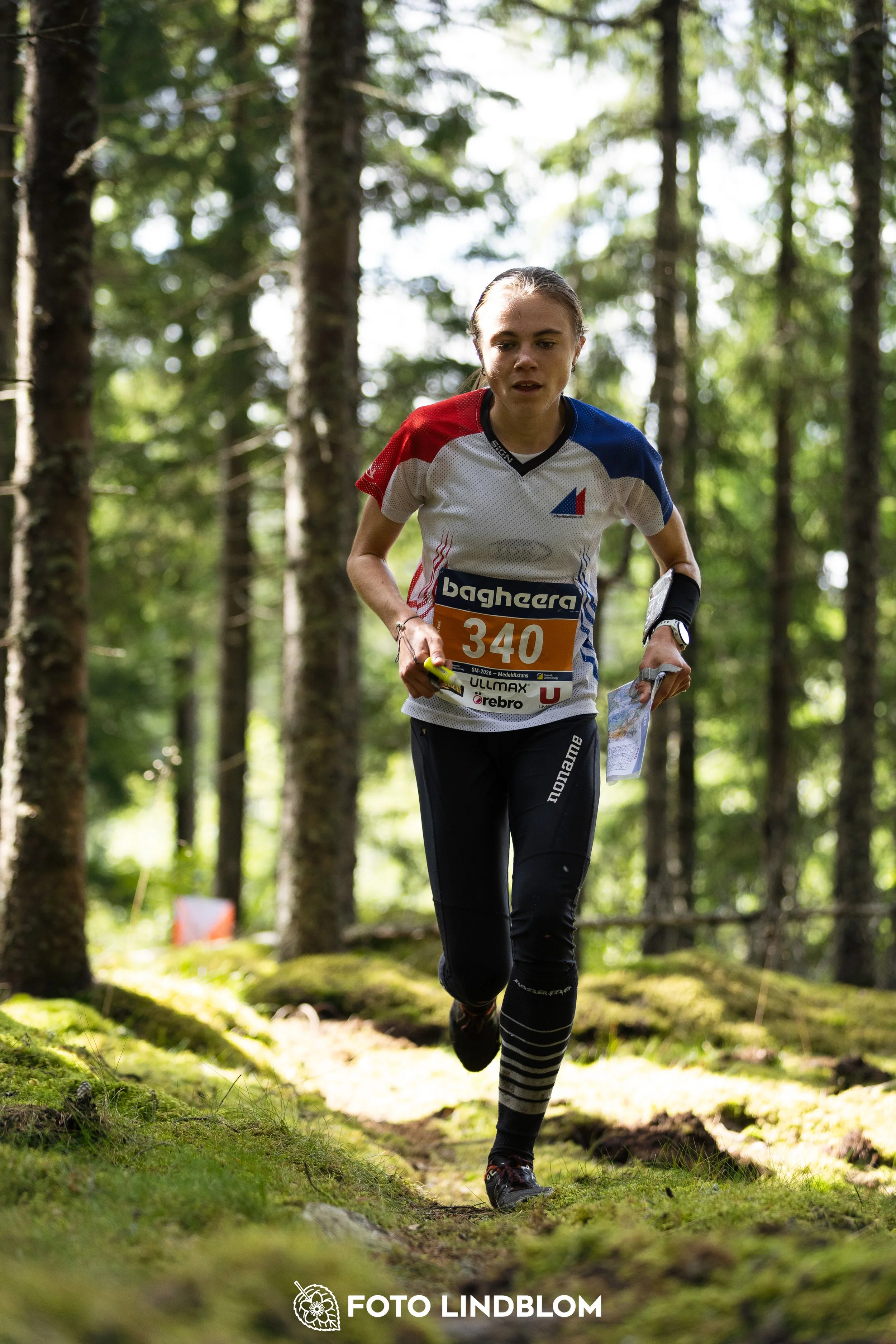 260822-SM_Medel_Final-73.jpg