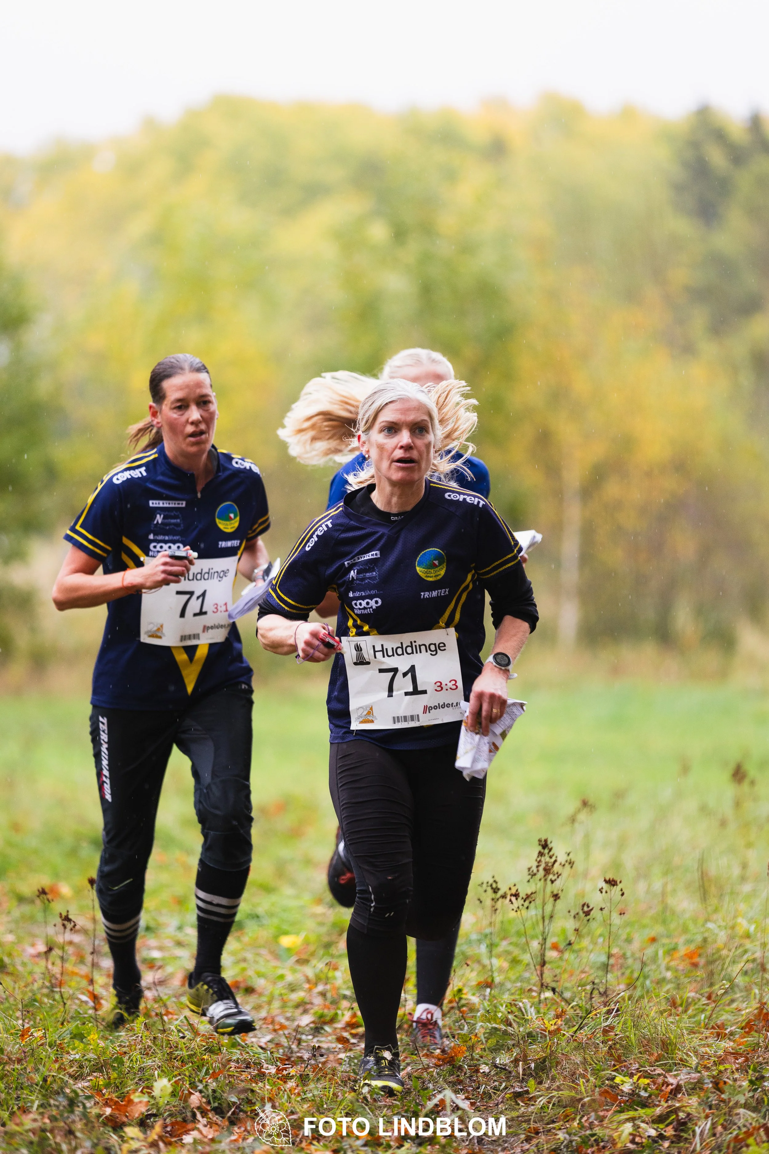 261010-25Manna-382.jpg