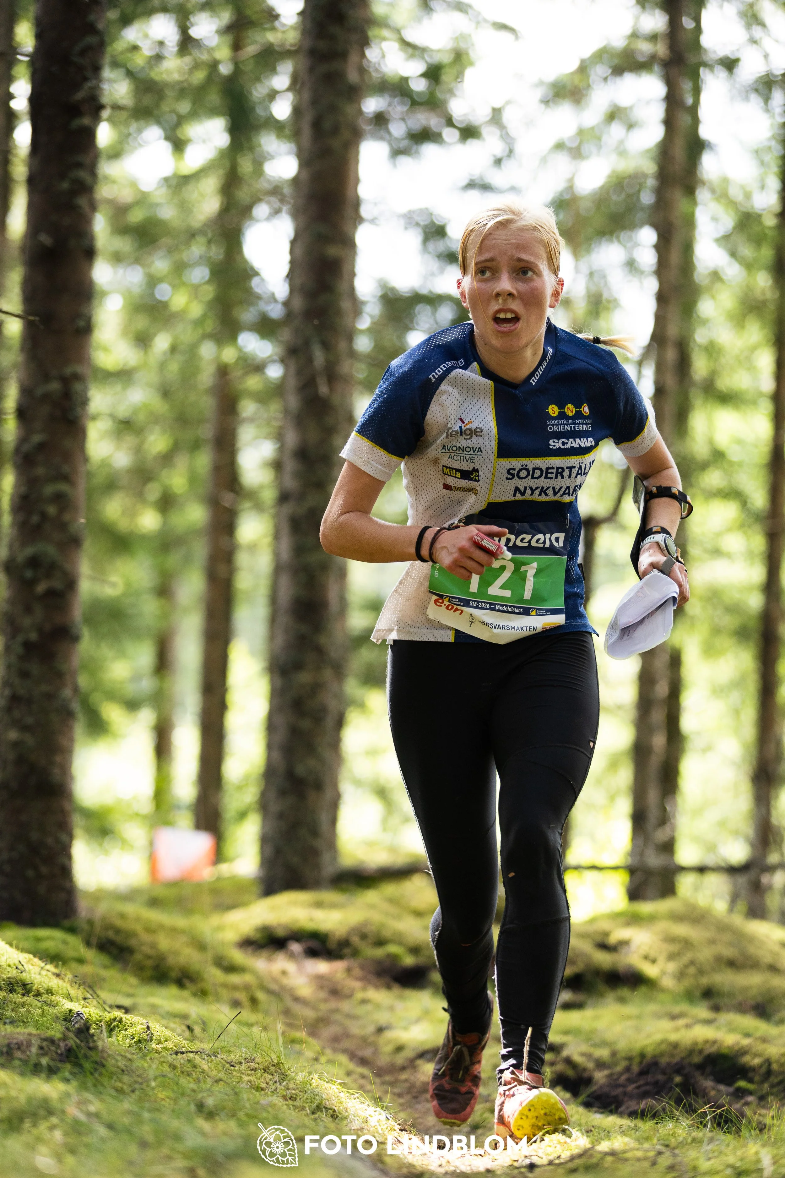 260822-SM_Medel_Final-198.jpg