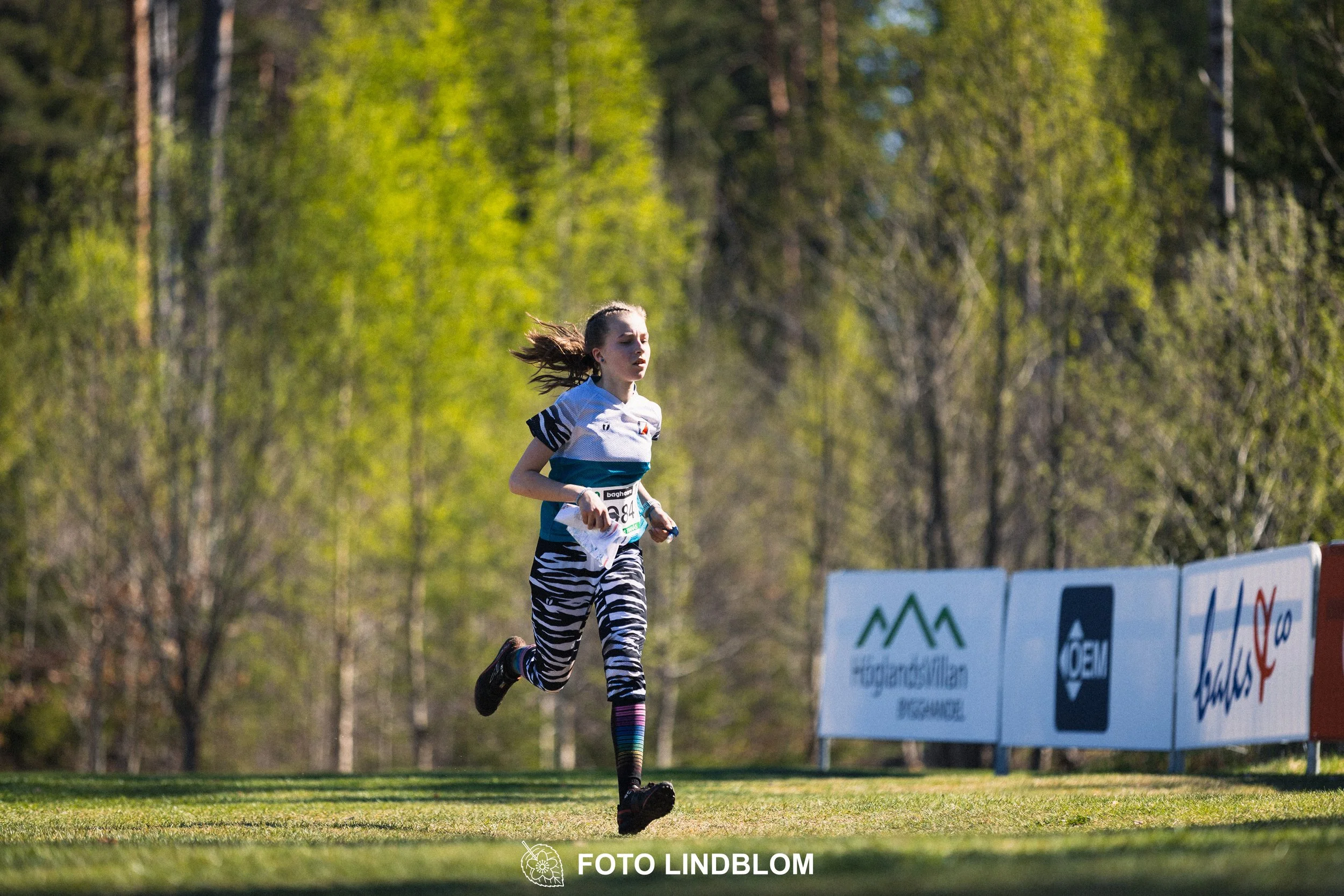 260502-10Mila-100.jpg
