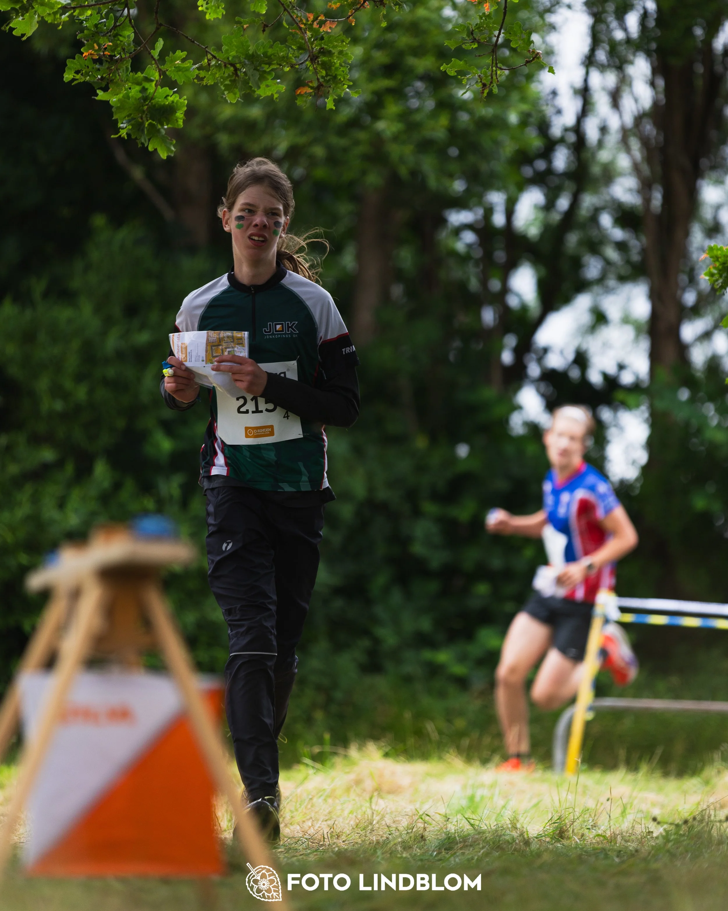 260719-Bagheera_stafetten-411.jpg