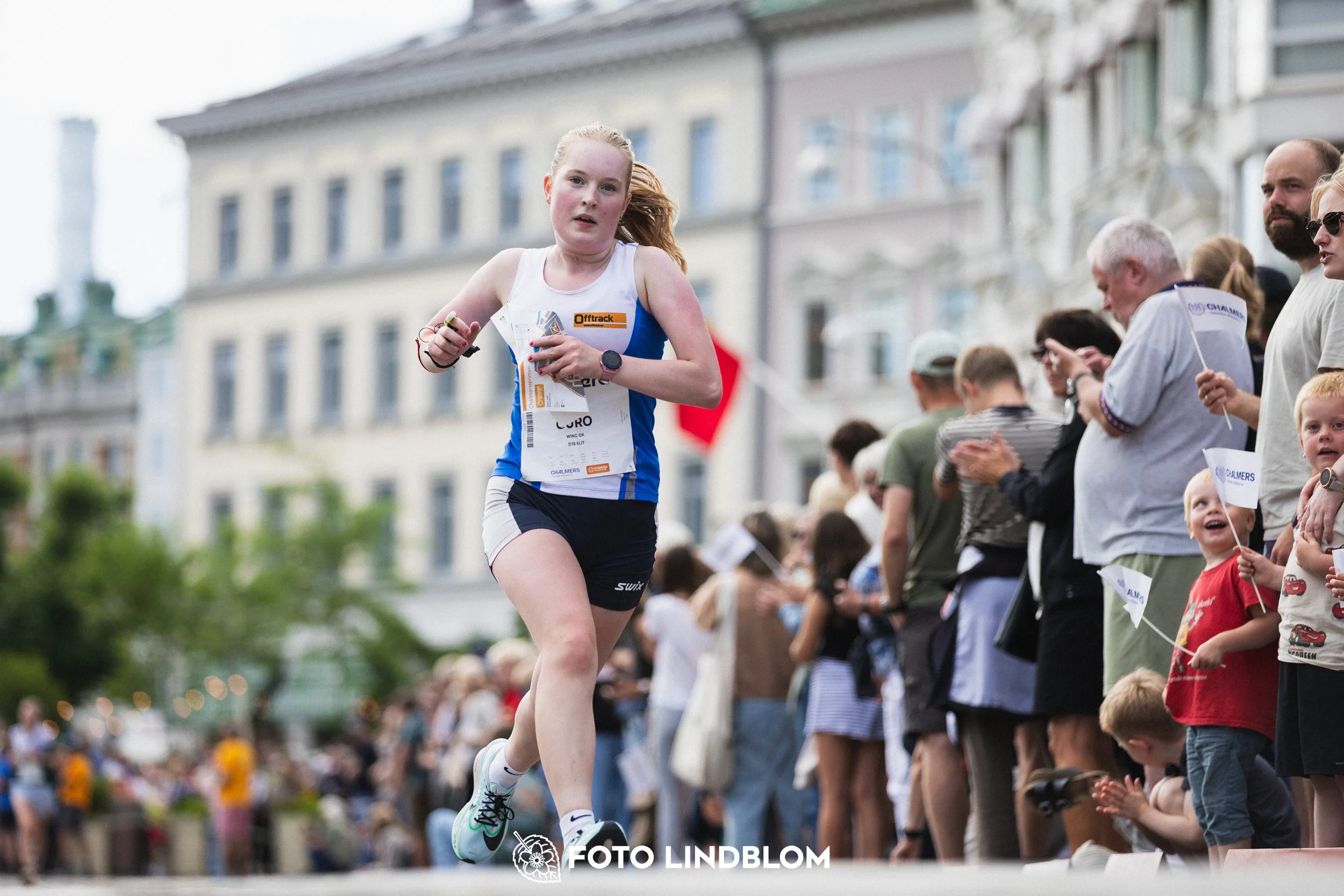 260722-Elitsprinten-19.jpg
