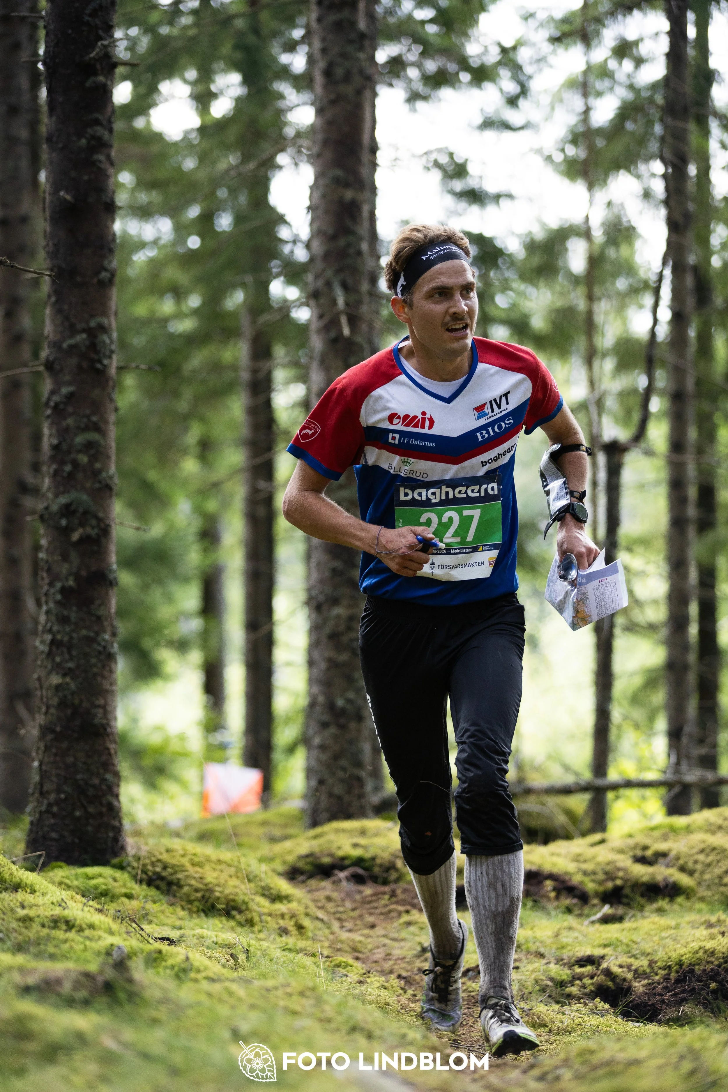 260822-SM_Medel_Final-201.jpg