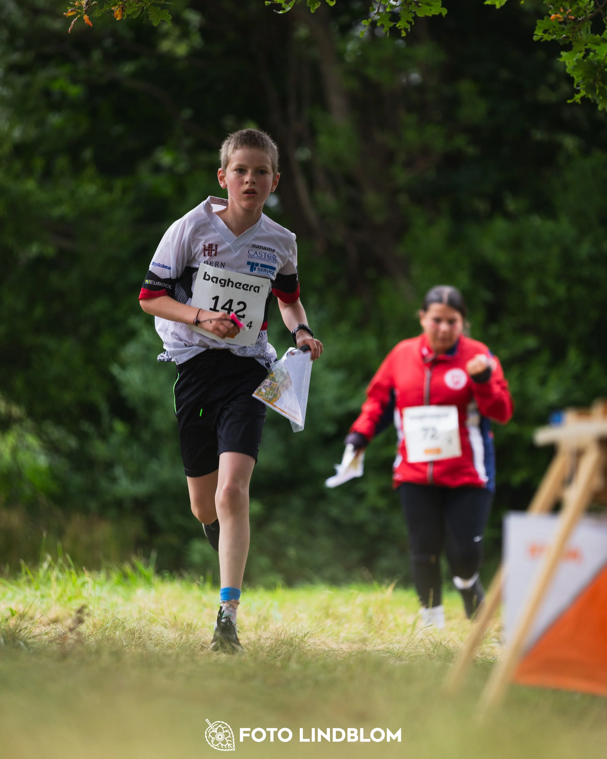 260719-Bagheera_stafetten-390.jpg