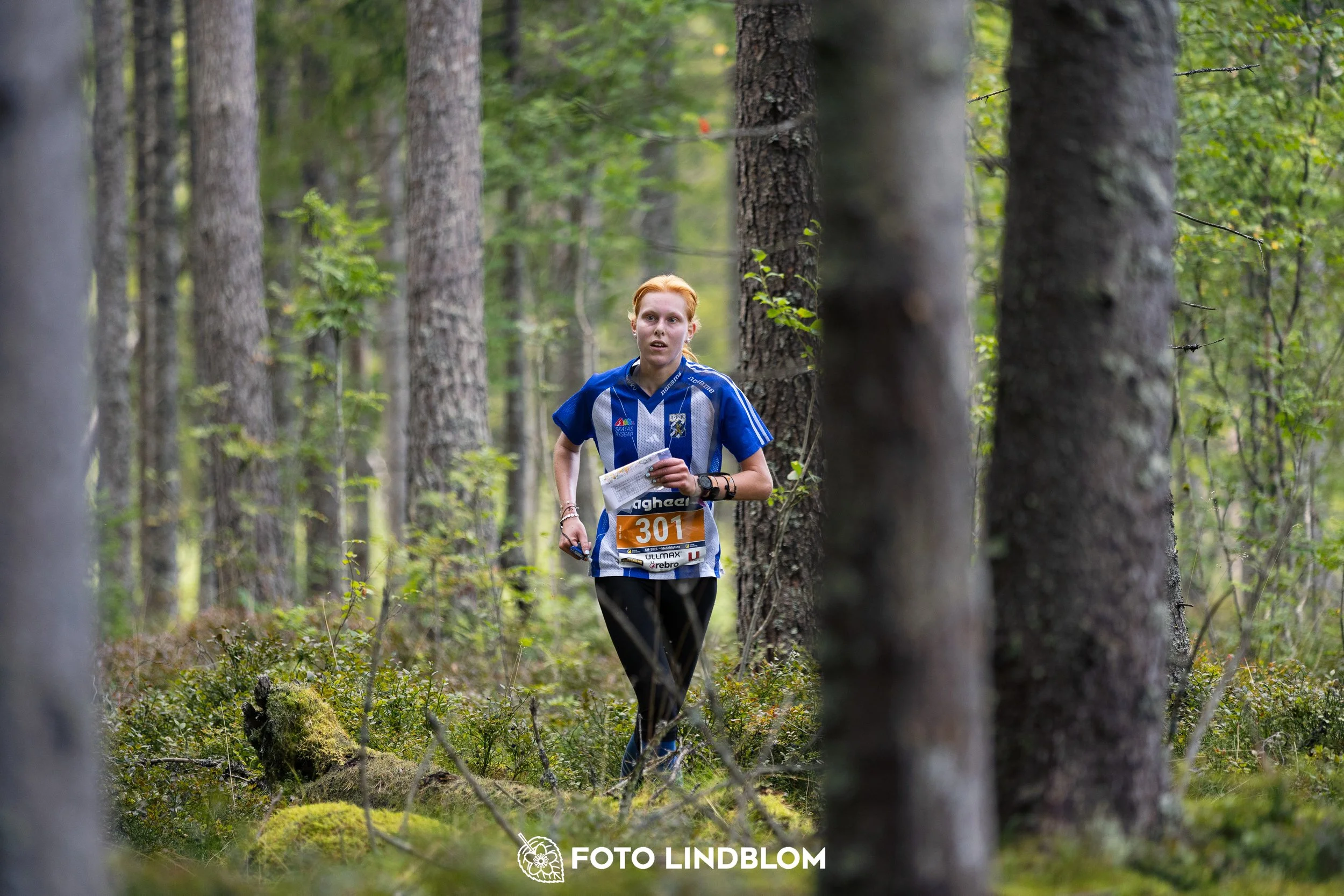 260822-SM_Medel_Final-1.jpg