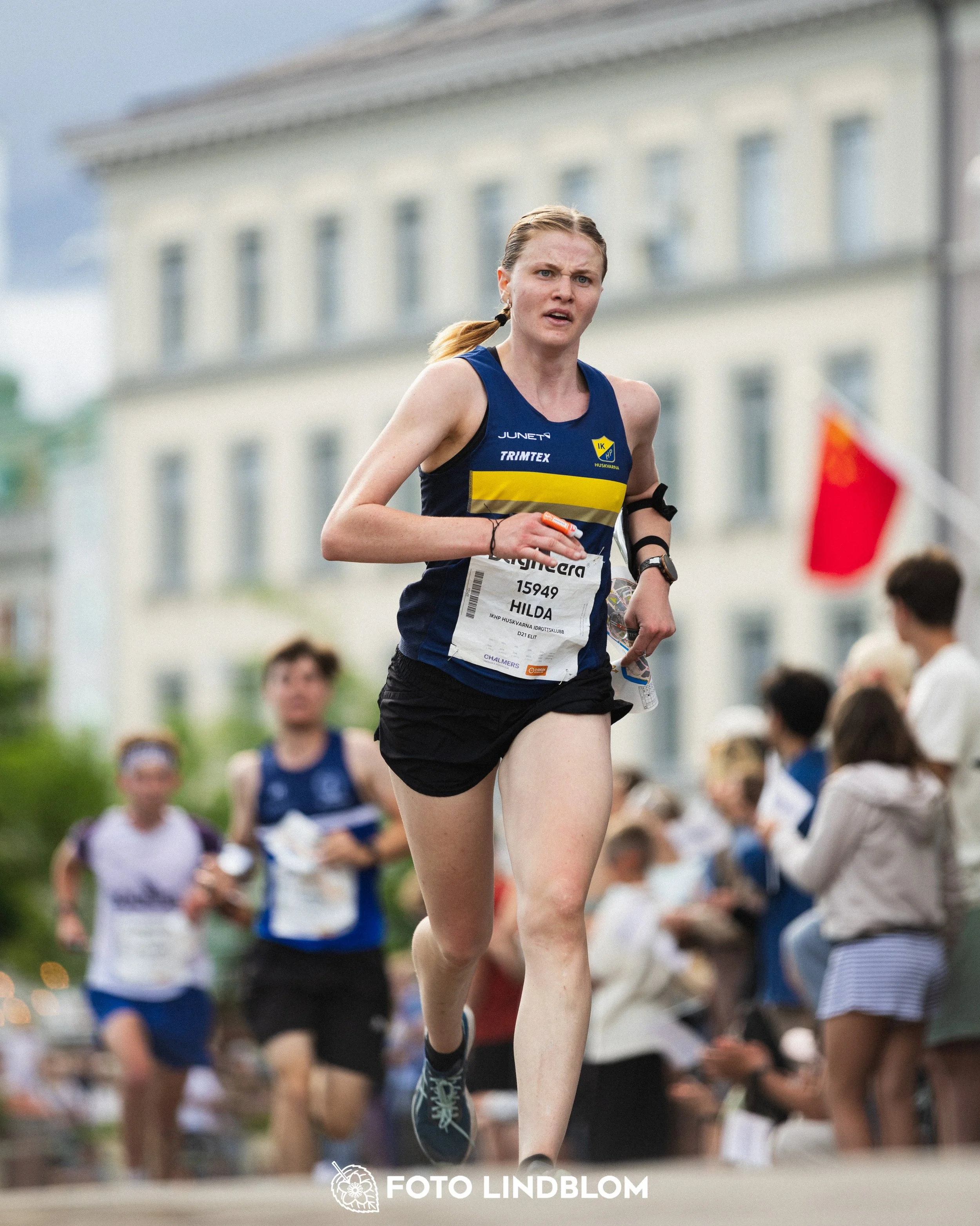 260722-Elitsprinten-282.jpg