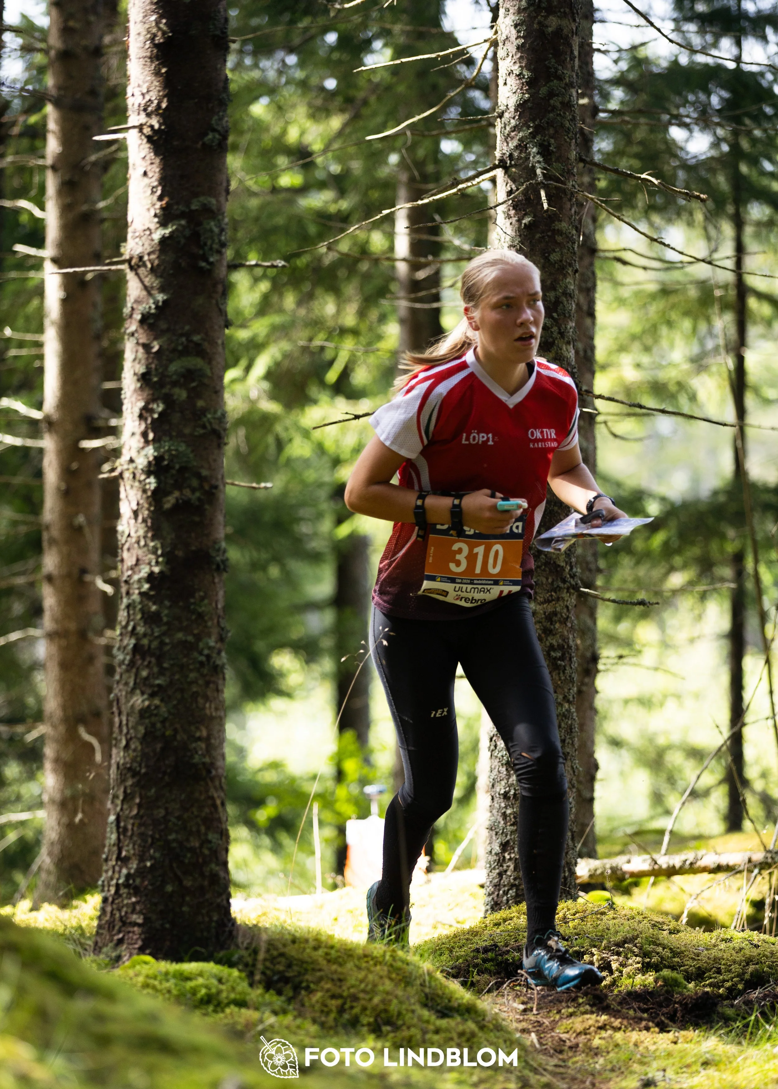 260822-SM_Medel_Final-10.jpg