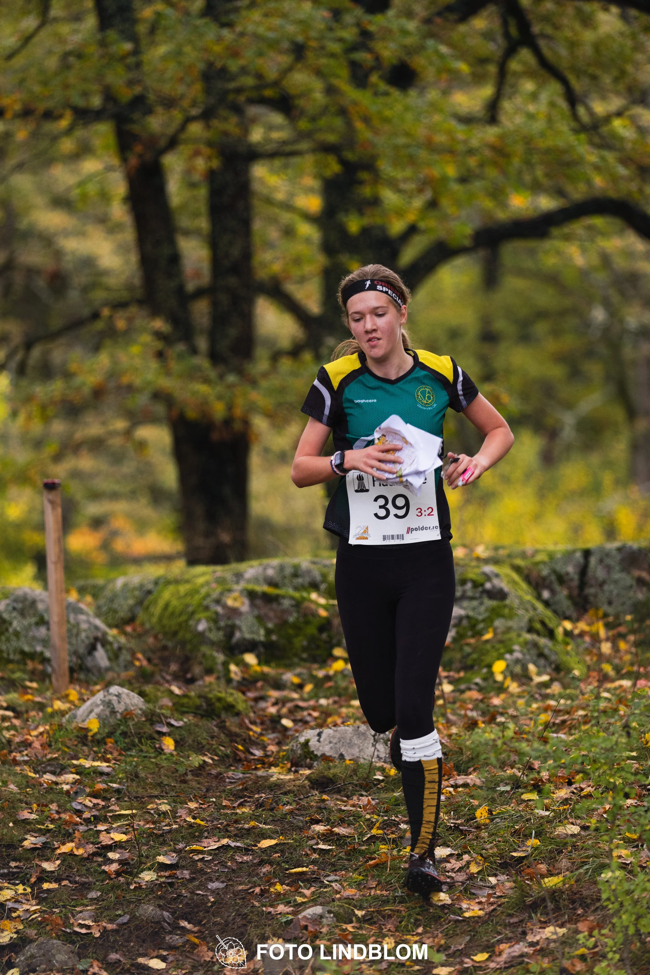 261010-25Manna-248.jpg